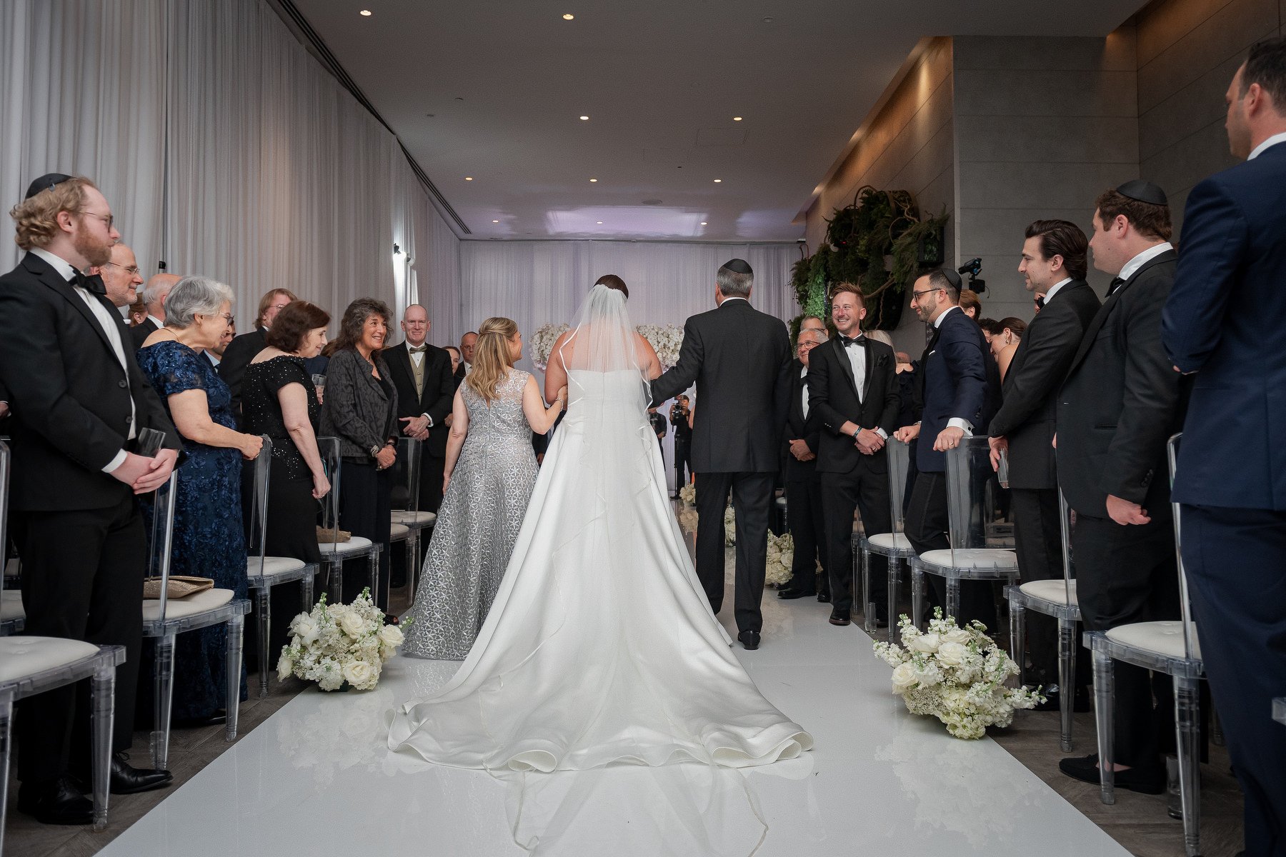 Ravel Hotel Wedding _ 0065.JPG
