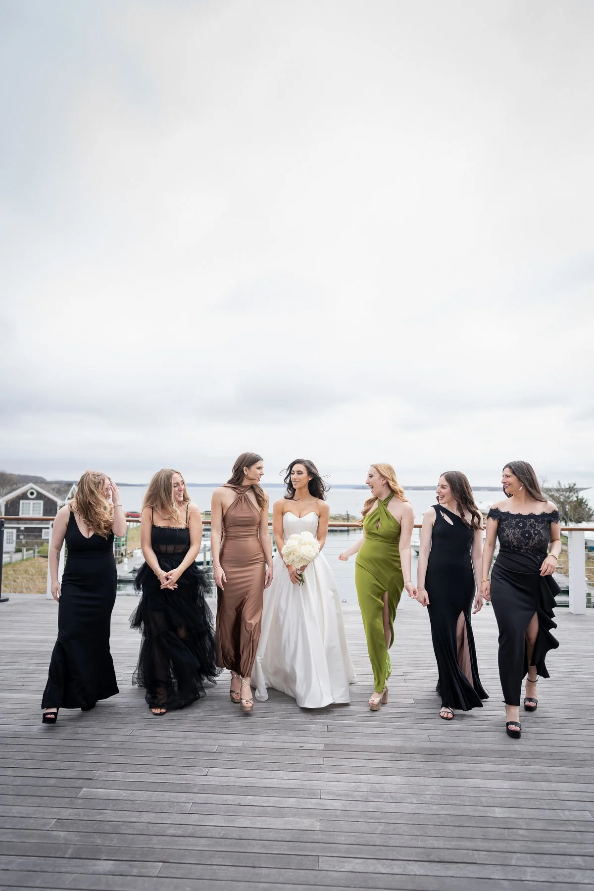 Peconic Bay Yacht Club Wedding_0027.JPG