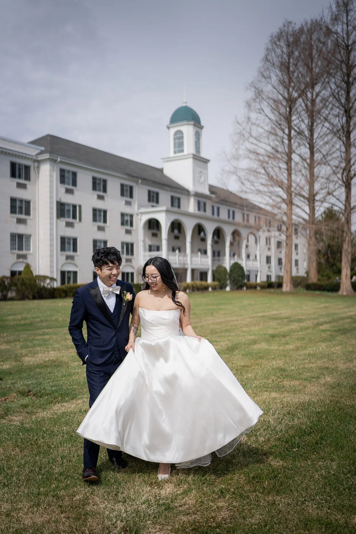 Madison Hotel Wedding_0002.JPG