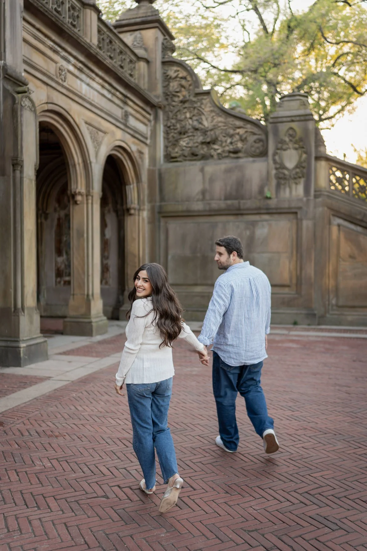 central park engagement session_041.JPG