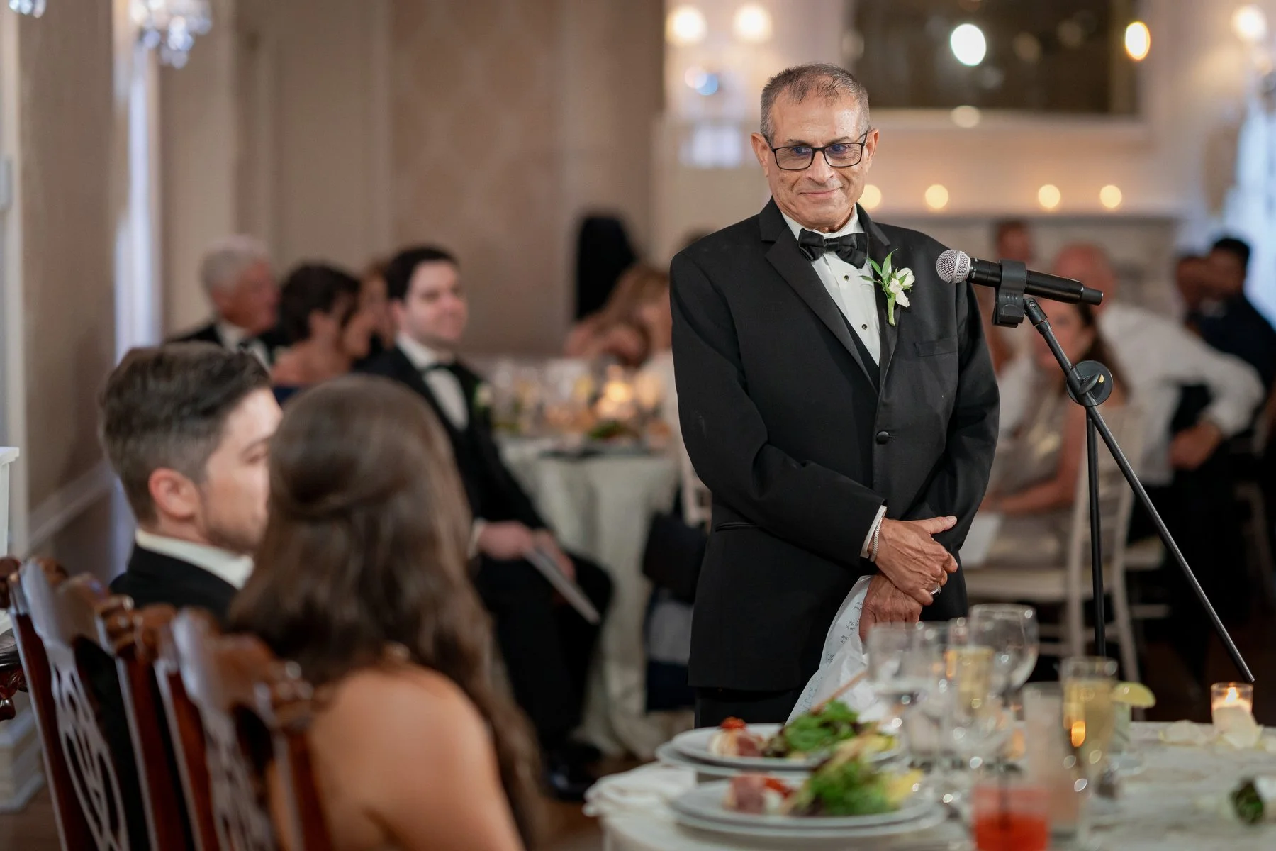Roylaton Mansion Wedding_0126.JPG