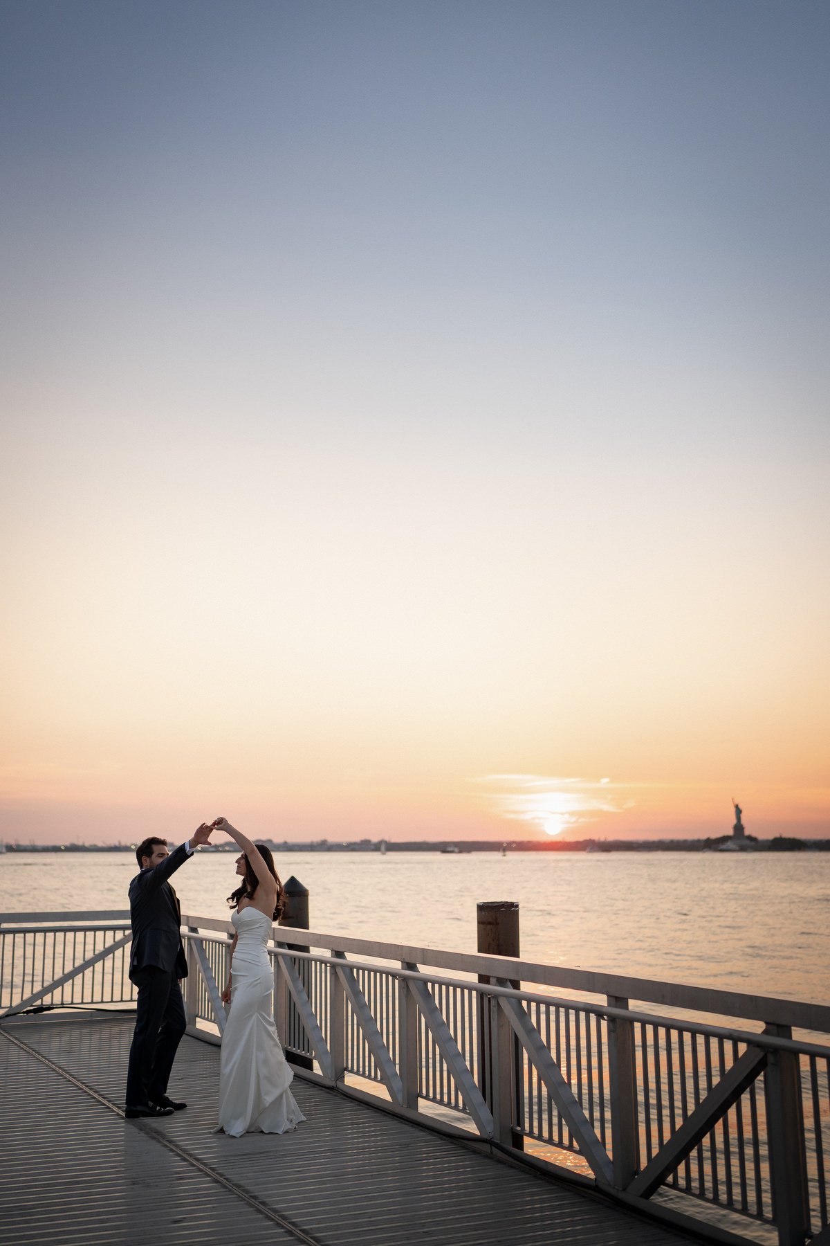 Liberty Warehouse Wedding_0111.JPG