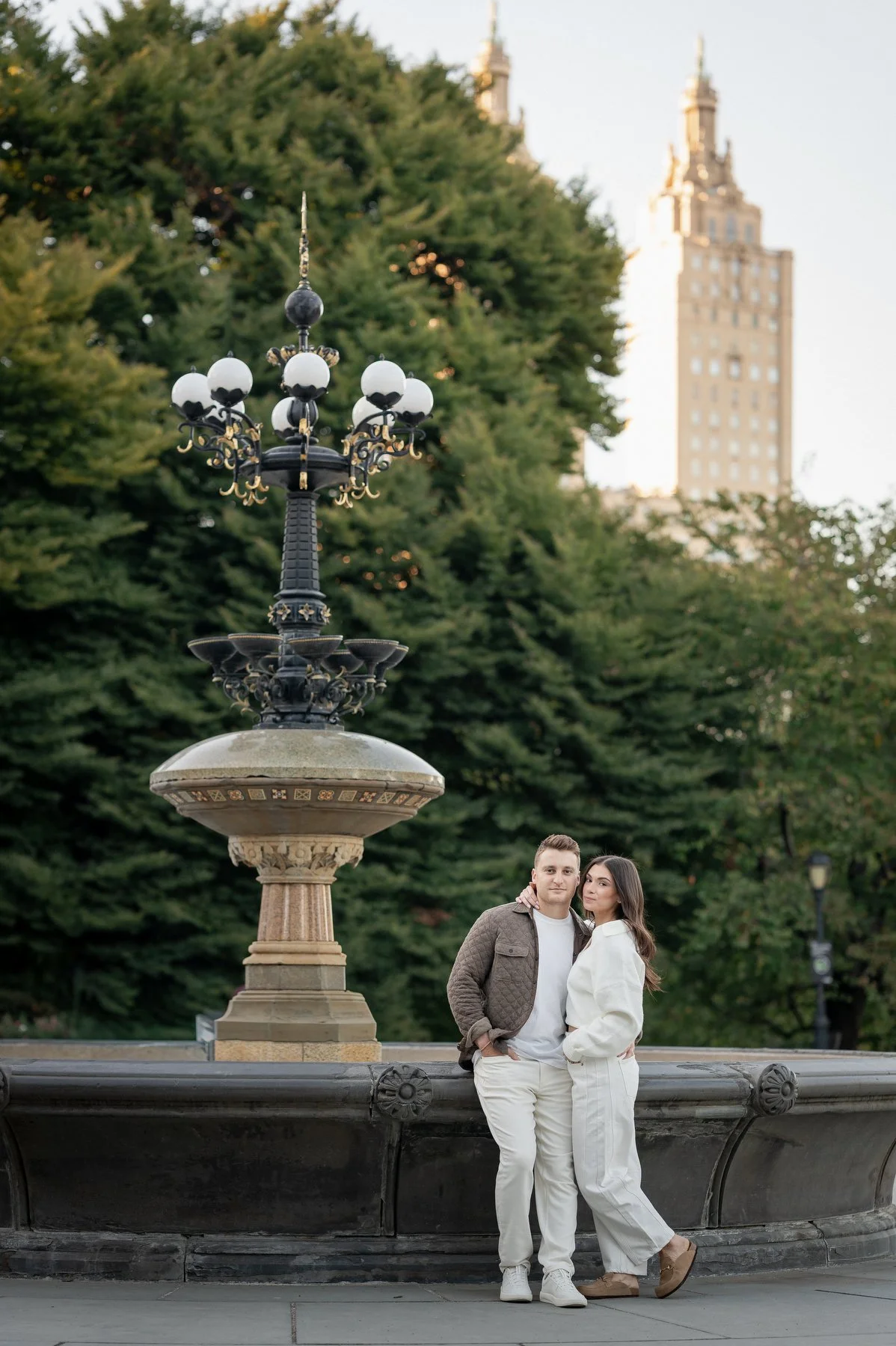 Central Park Engagement Session_047.JPG