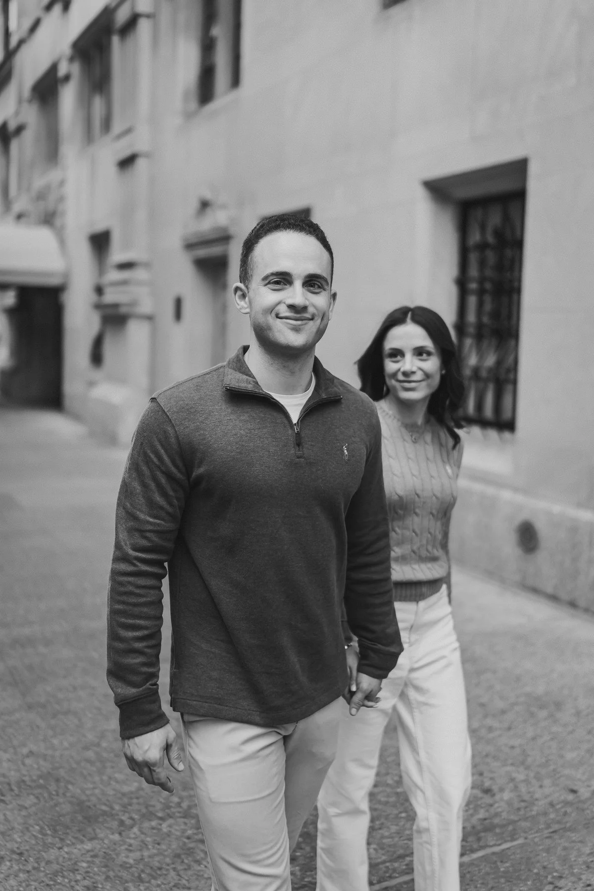 Central Park Engagement Session_0018.JPG