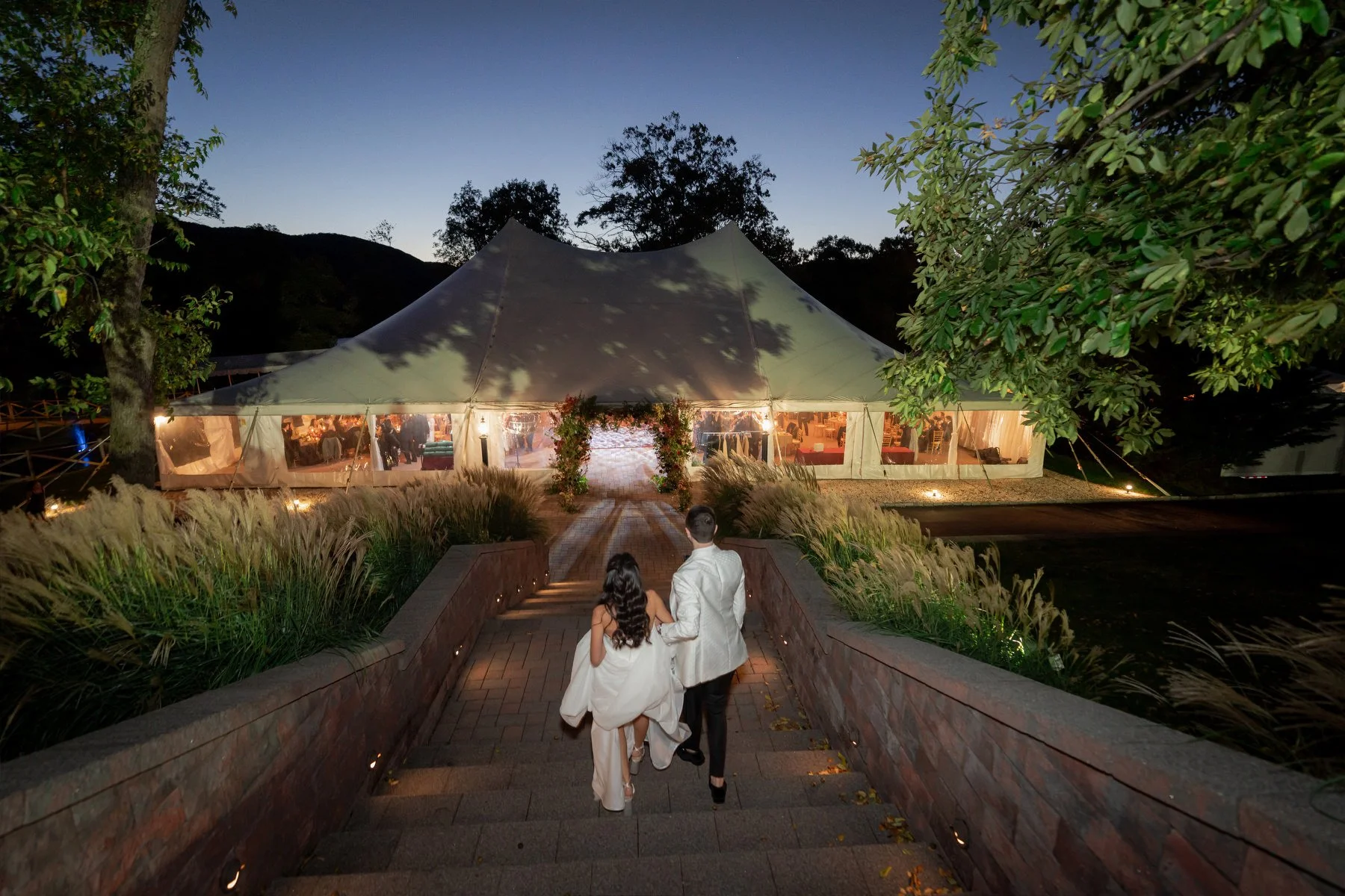 Monteverde at Oldstone Wedding_111.JPG