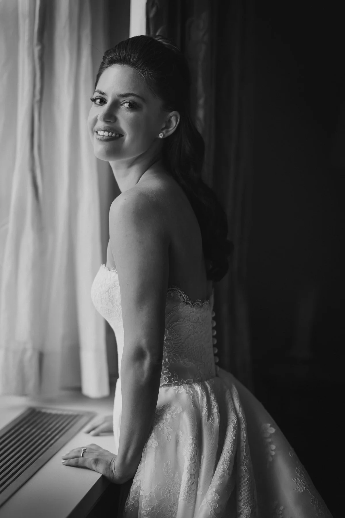 The Pierre Hotel wedding-0018.JPG