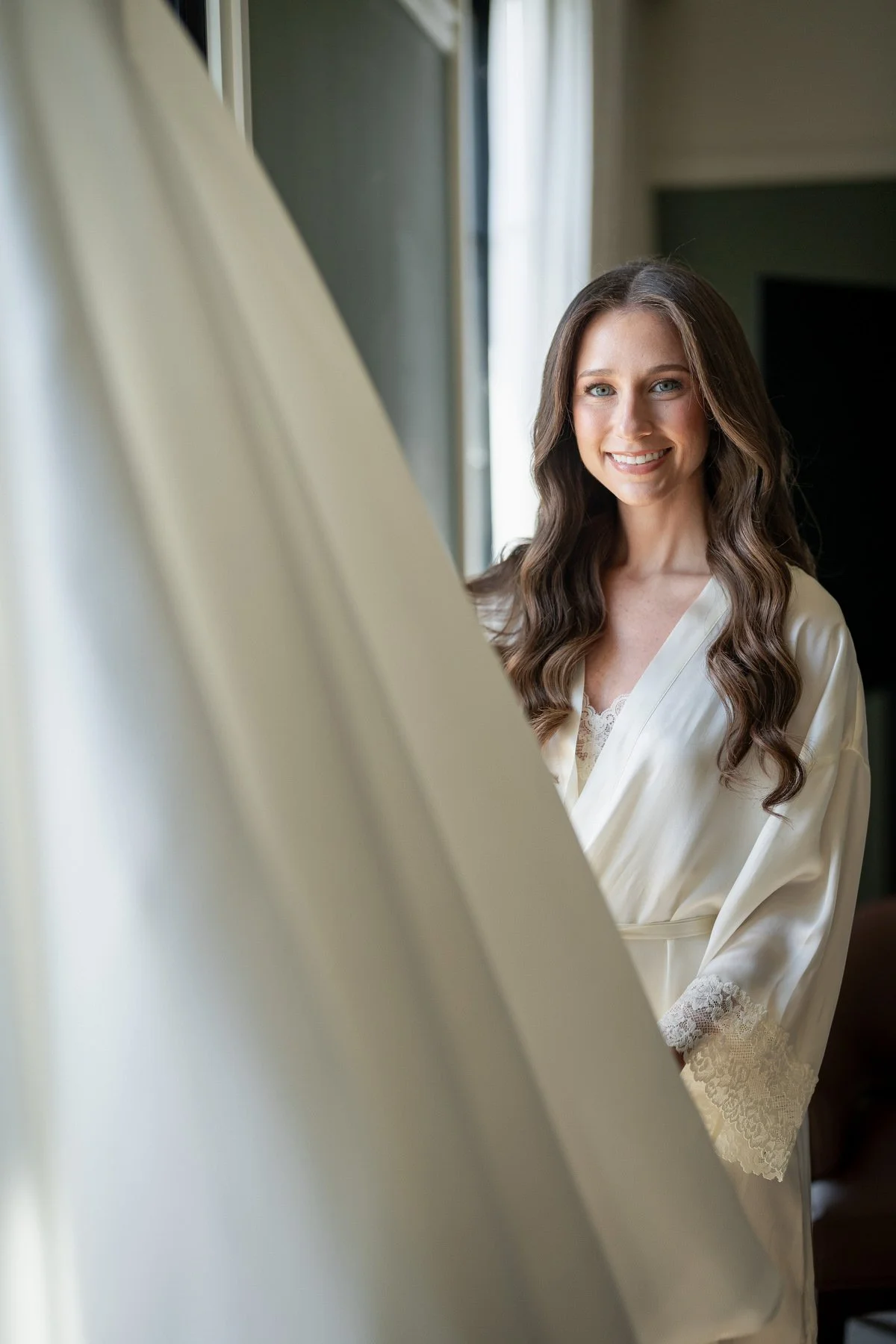 Pendry Natirar Wedding-018.JPG