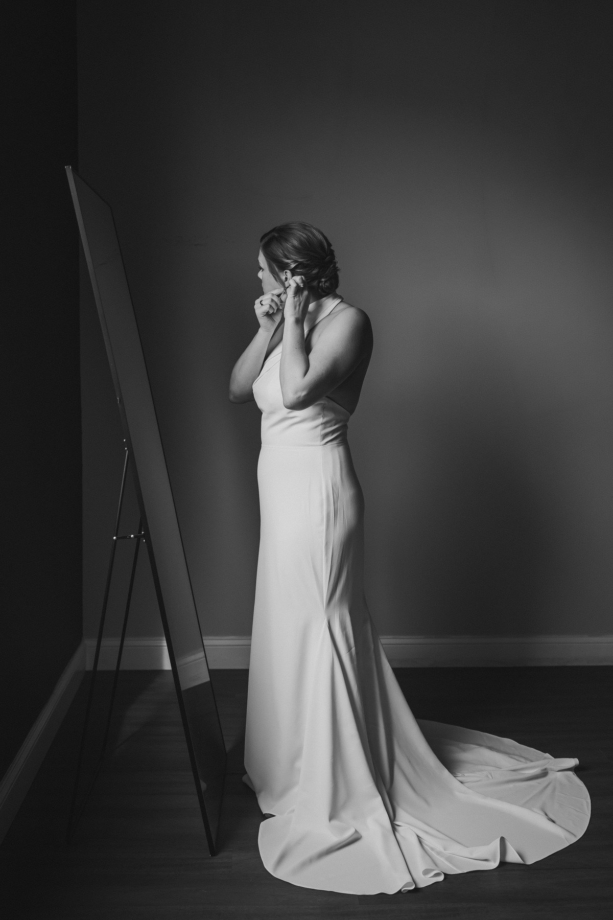 Ravel Hotel Wedding_0012.JPG