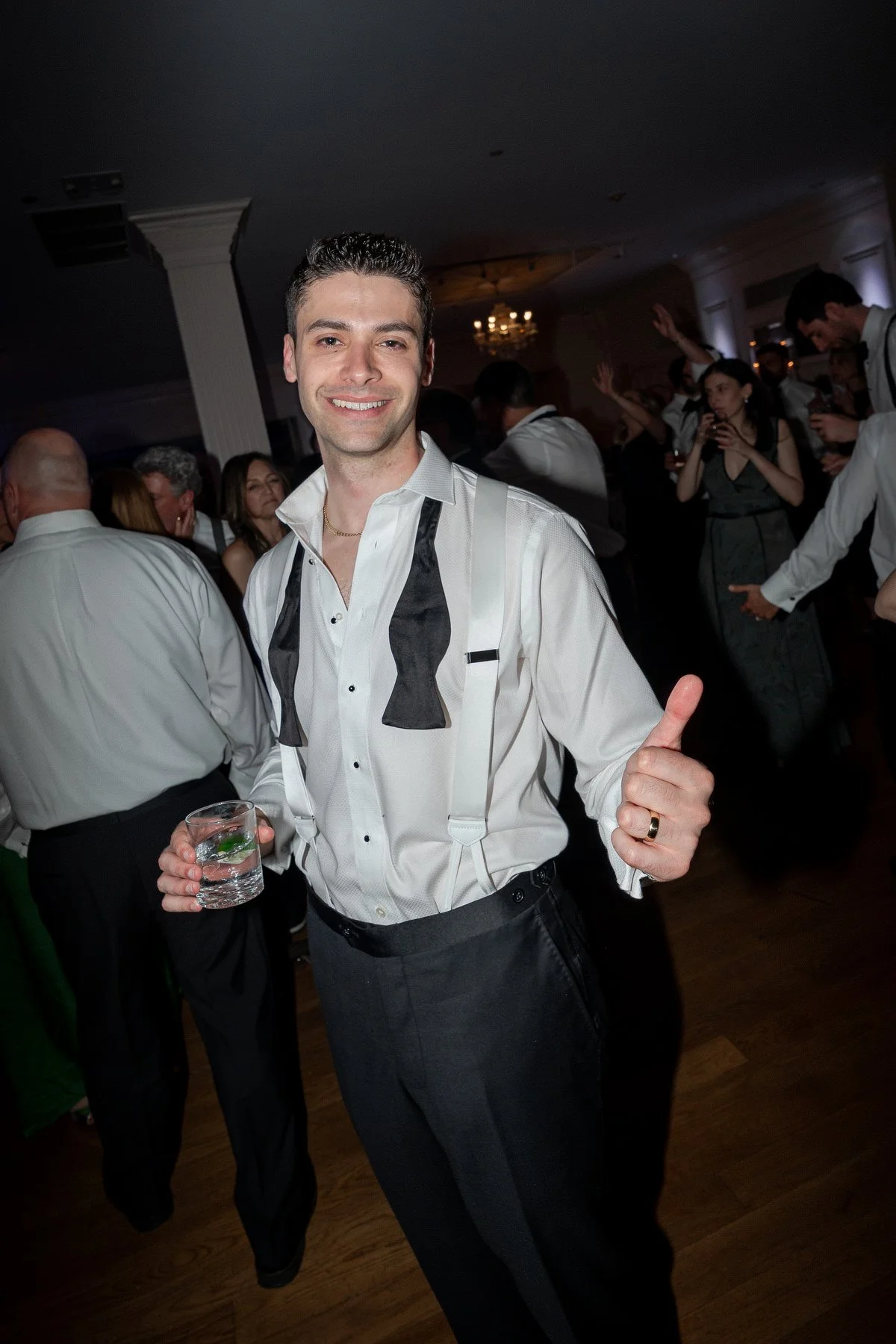  Royalton Mansion Wedding_0123.JPG