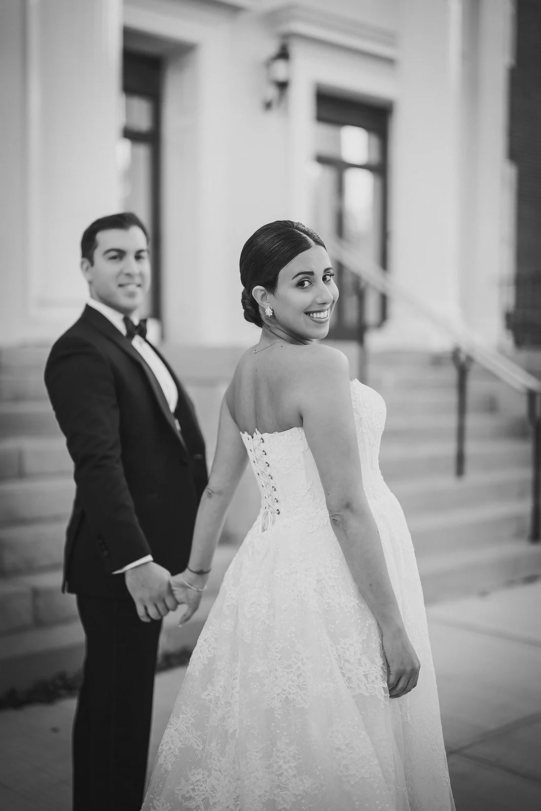 Temple israel wedding_040.JPG