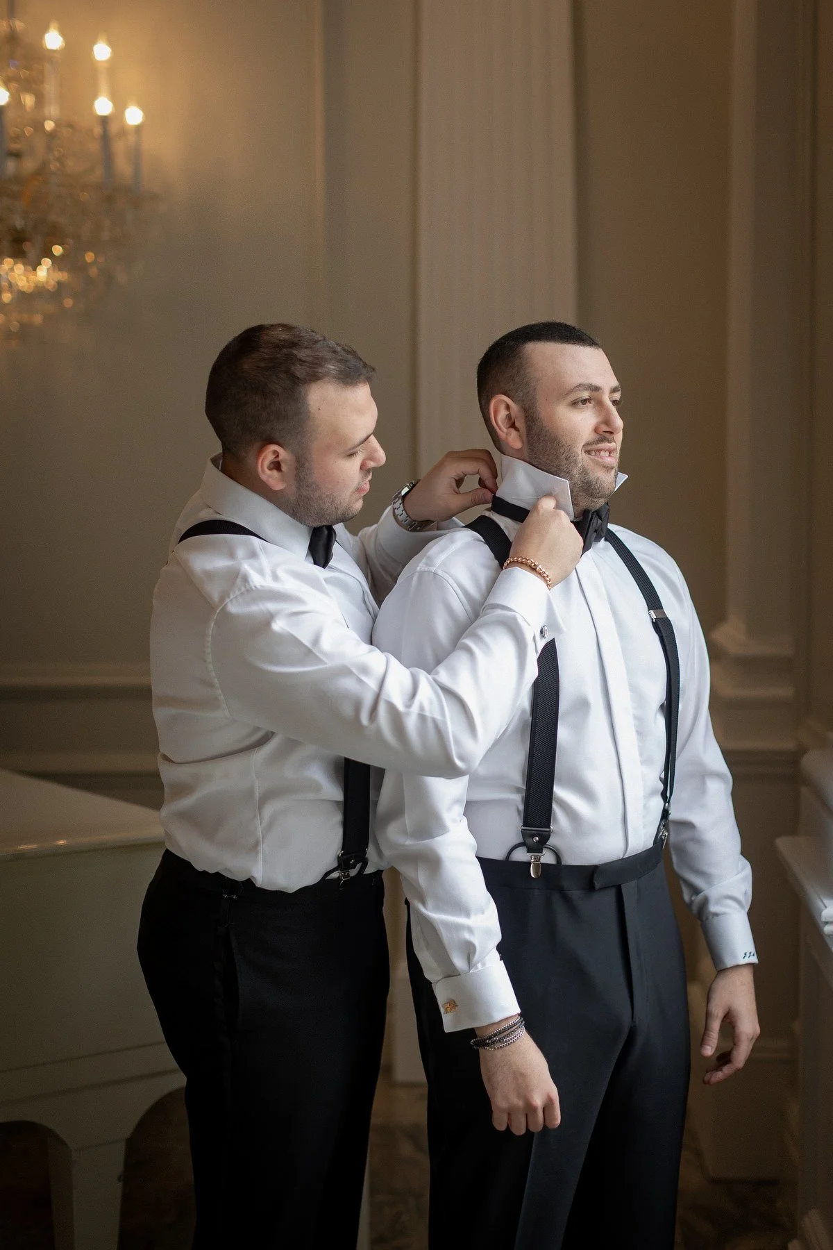 The Rockleigh Wedding_0030.JPG