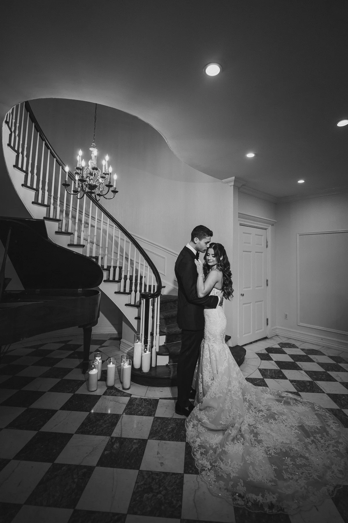 Royalton Mansion Wedding_0033.JPG