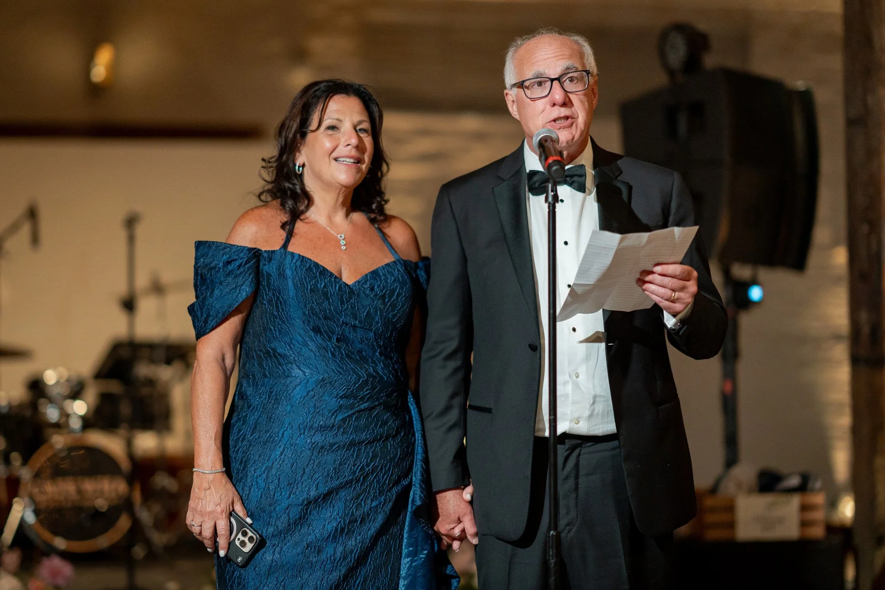 Liberty Warehouse Wedding_0131.JPG