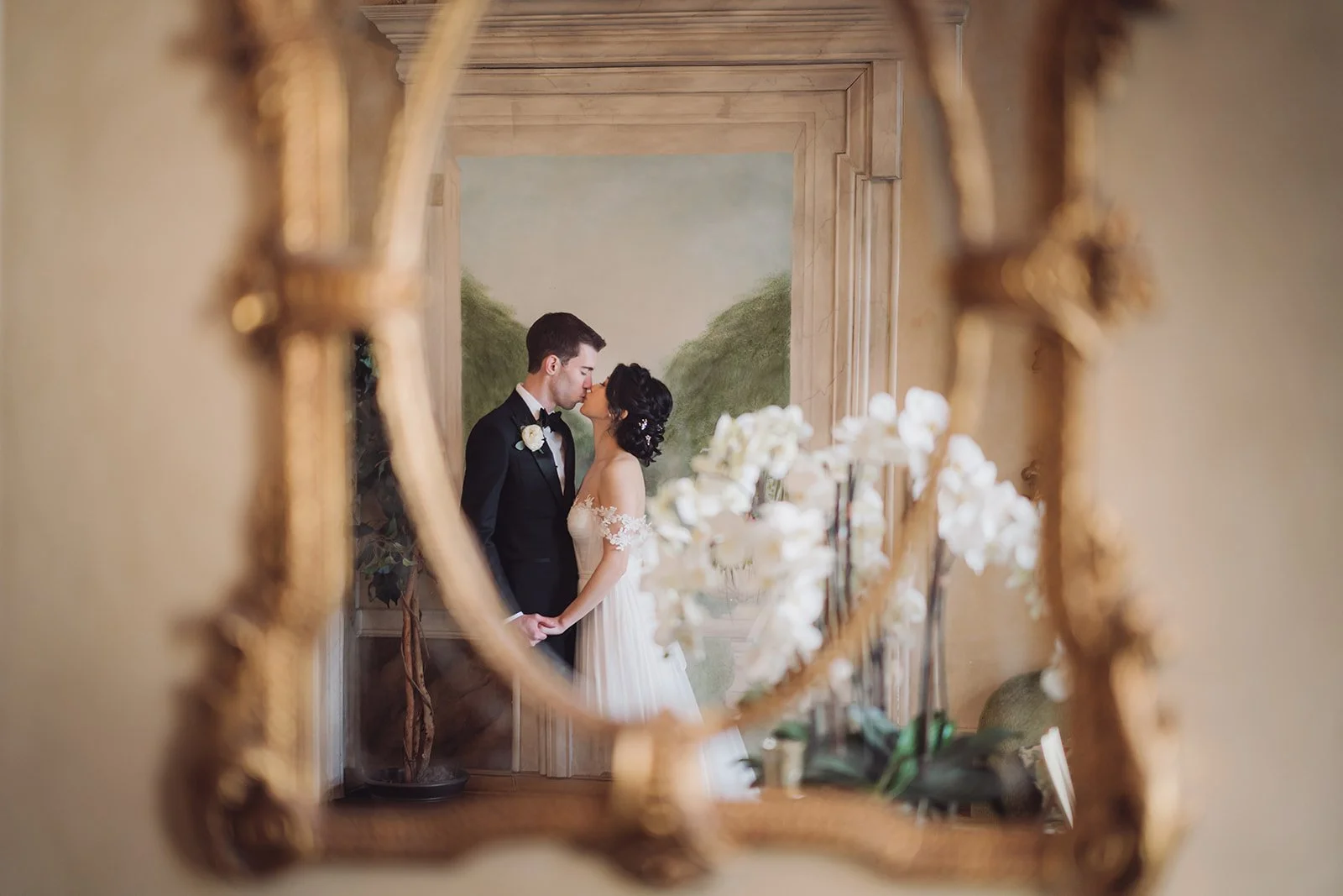 Mansion at Oyster Bay Wedding-028.JPG