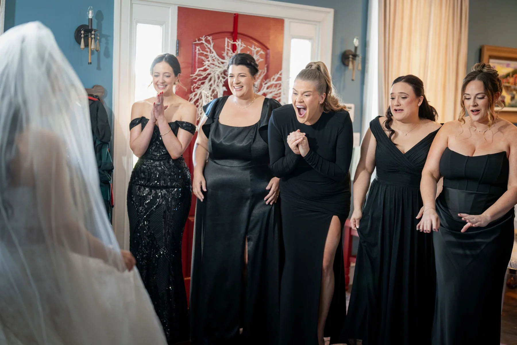 seasons wedding _ 018.JPG