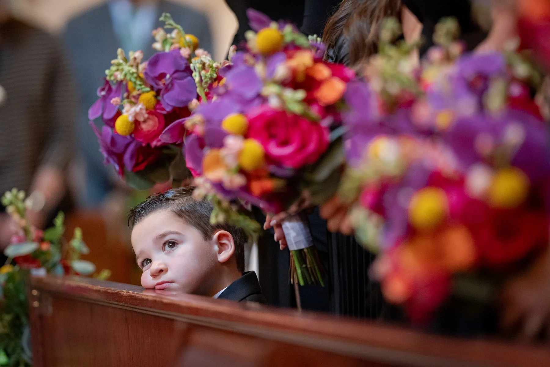 seasons wedding _ 036.JPG