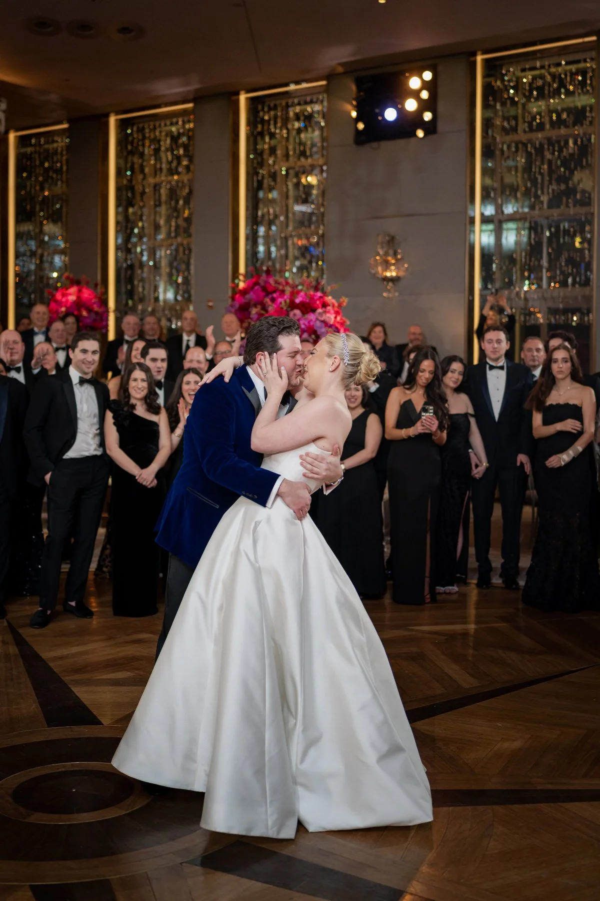 Rainbow Room Wedding_100.JPG