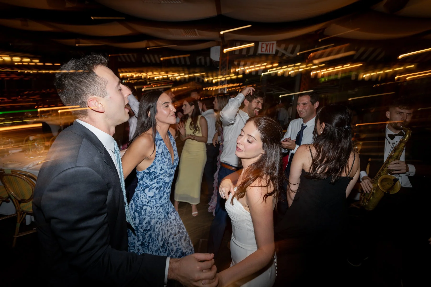 River Cafe Wedding-0104.JPG