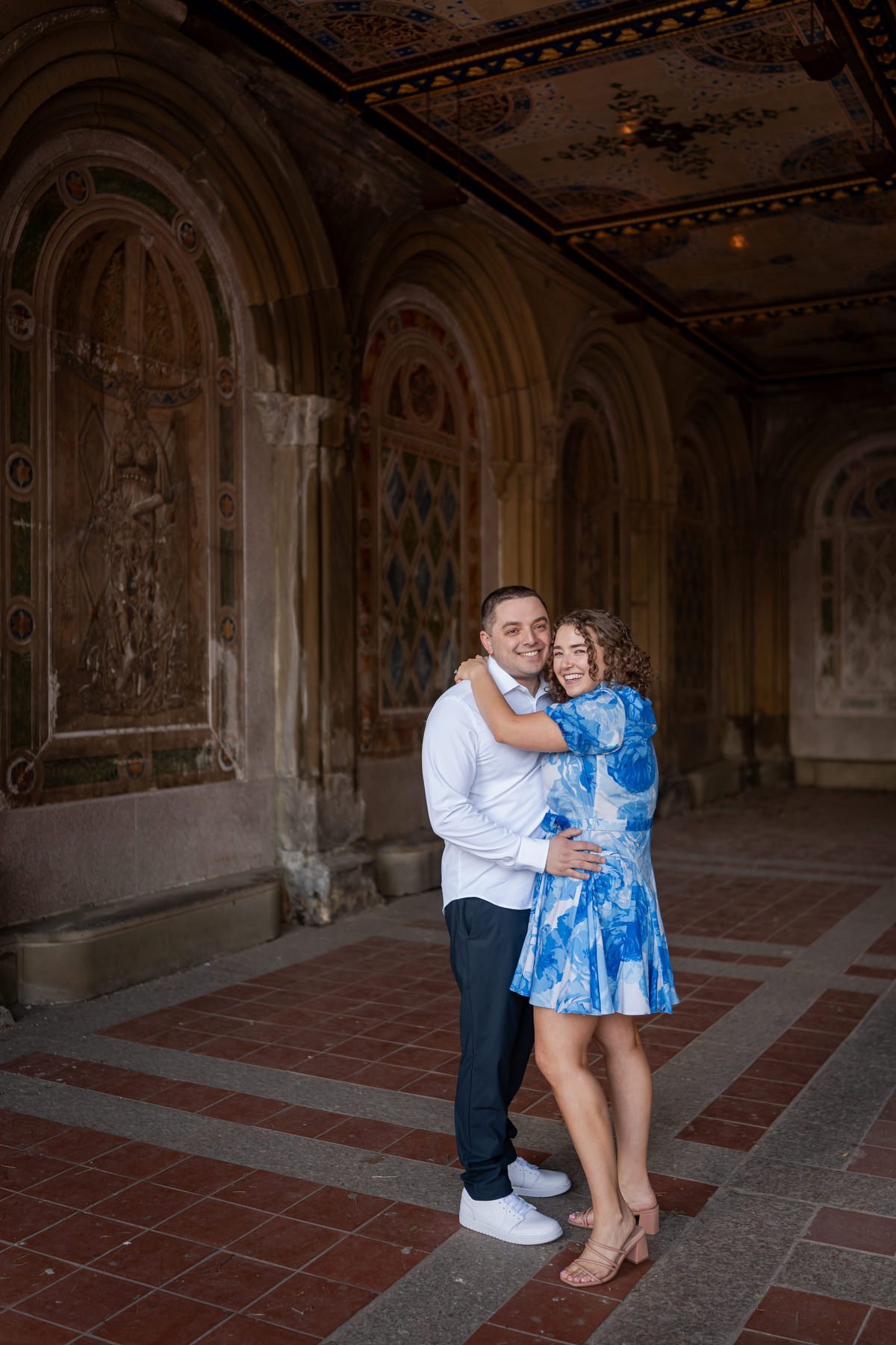 Central Park Engagement Session_0023.JPG