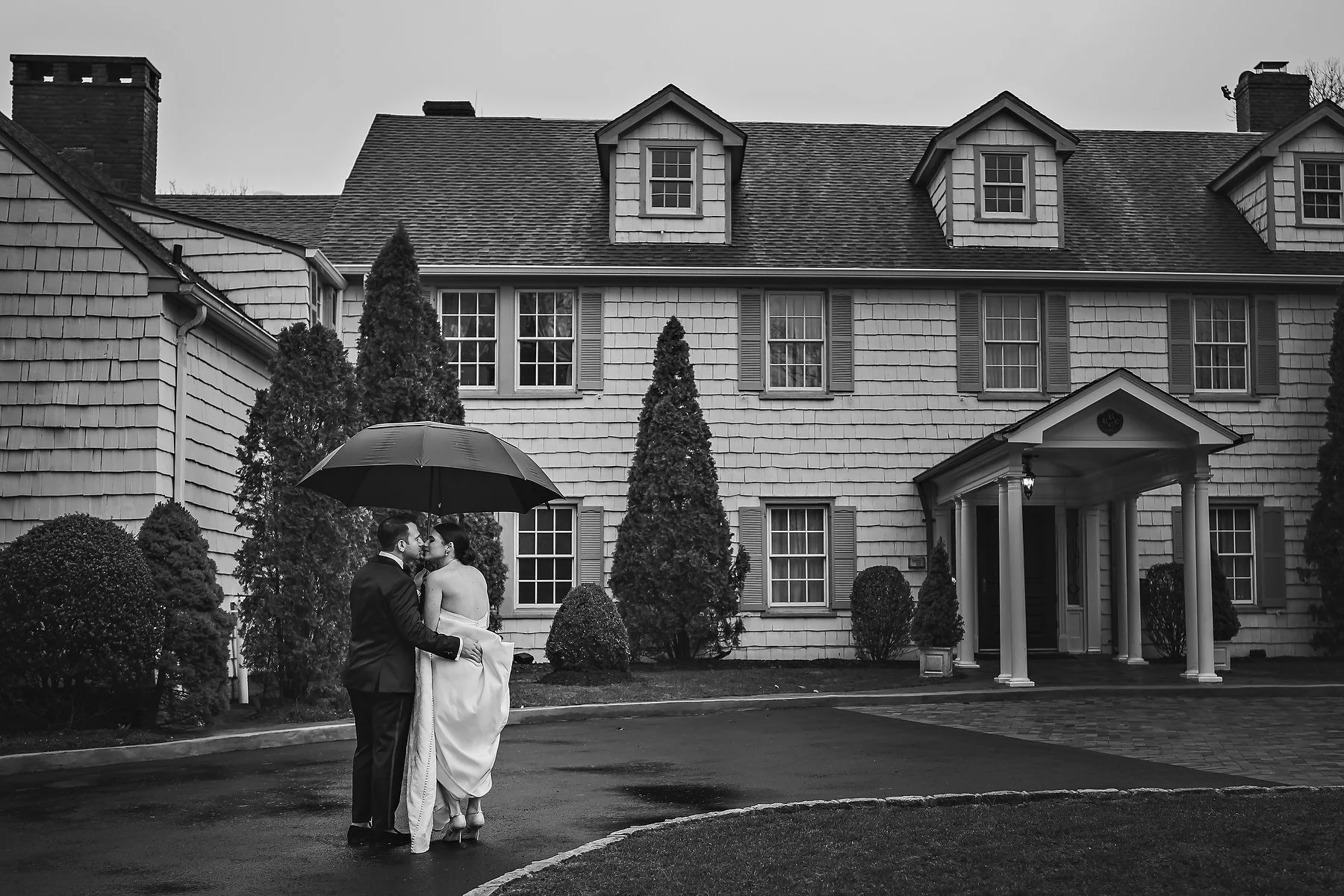 Royalton Mansion Wedding-042.JPG