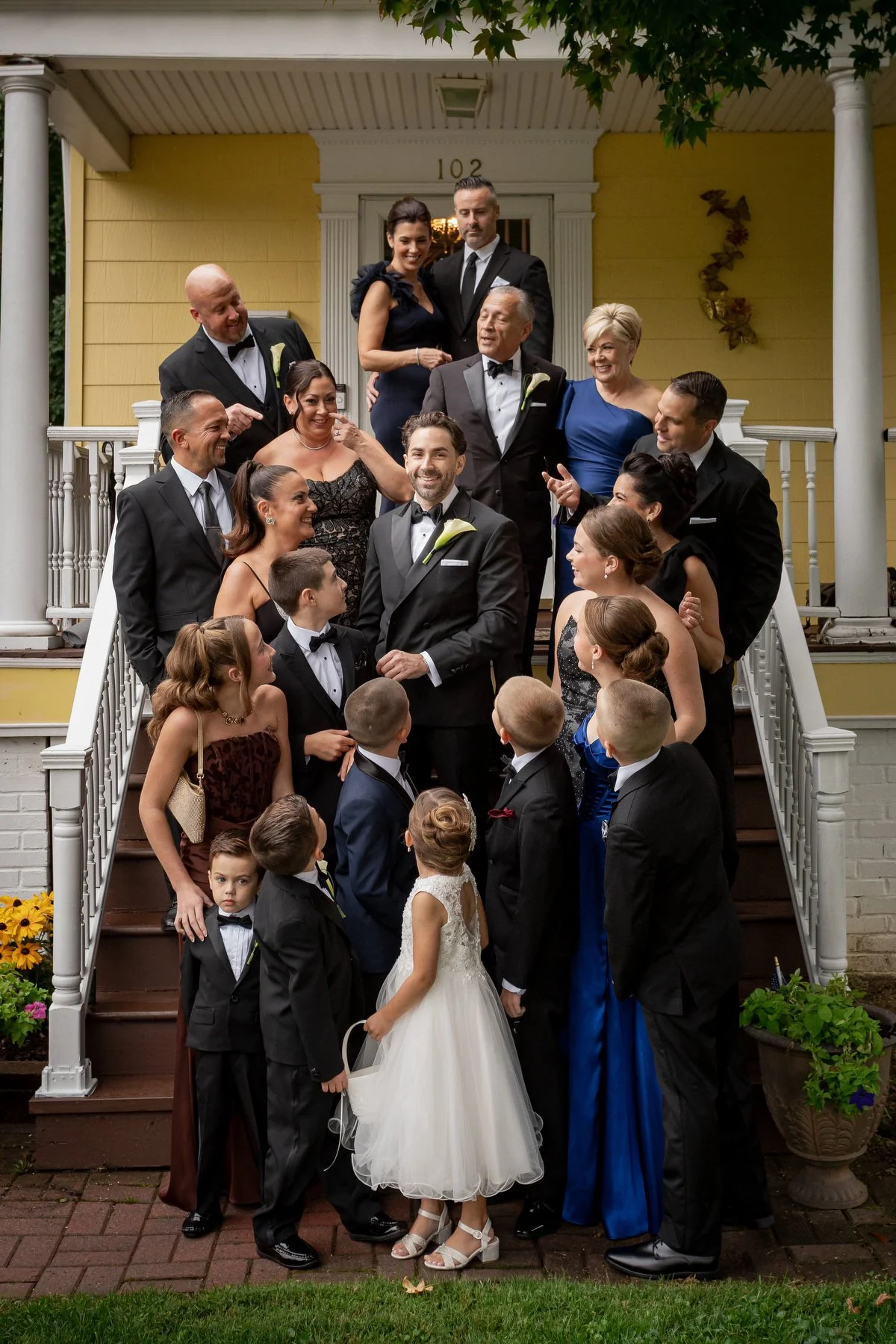 Liberty Warehouse Wedding_032.JPG