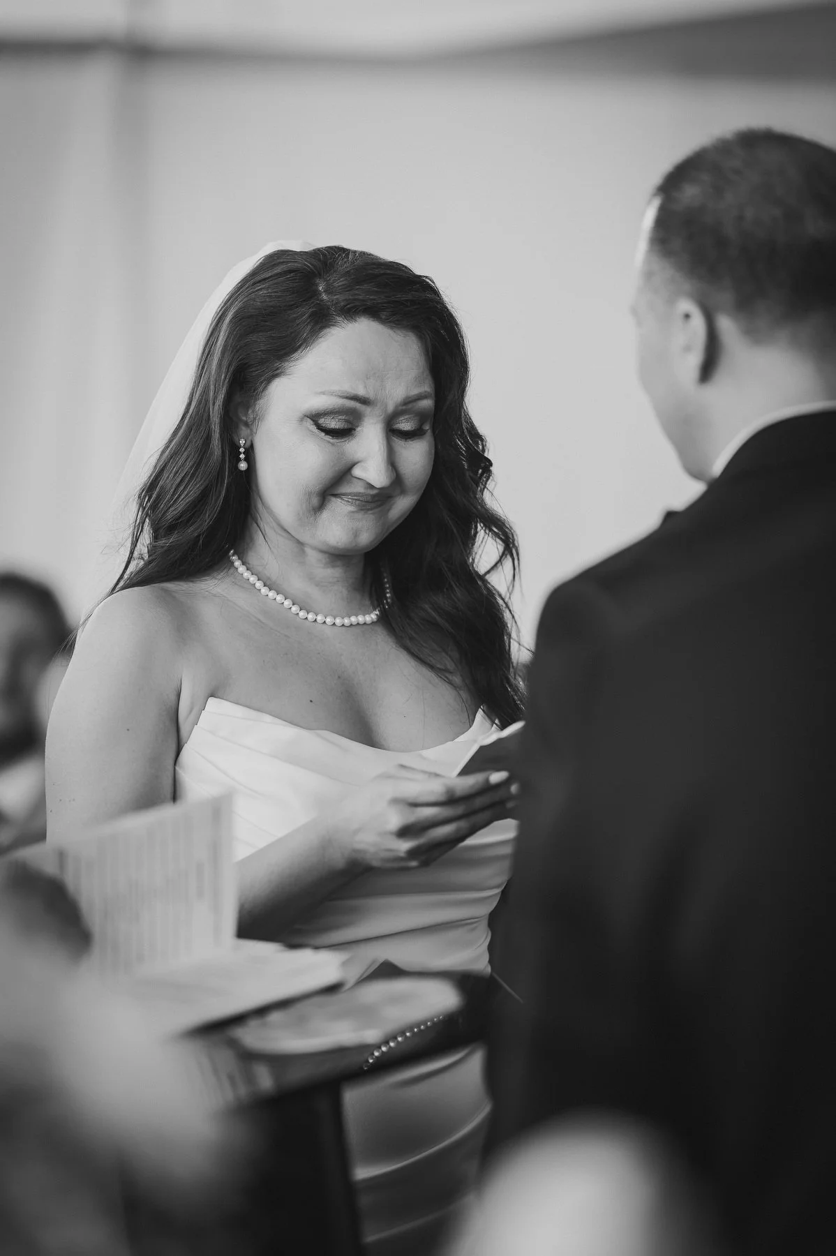 Hudson House Wedding-0090.JPG