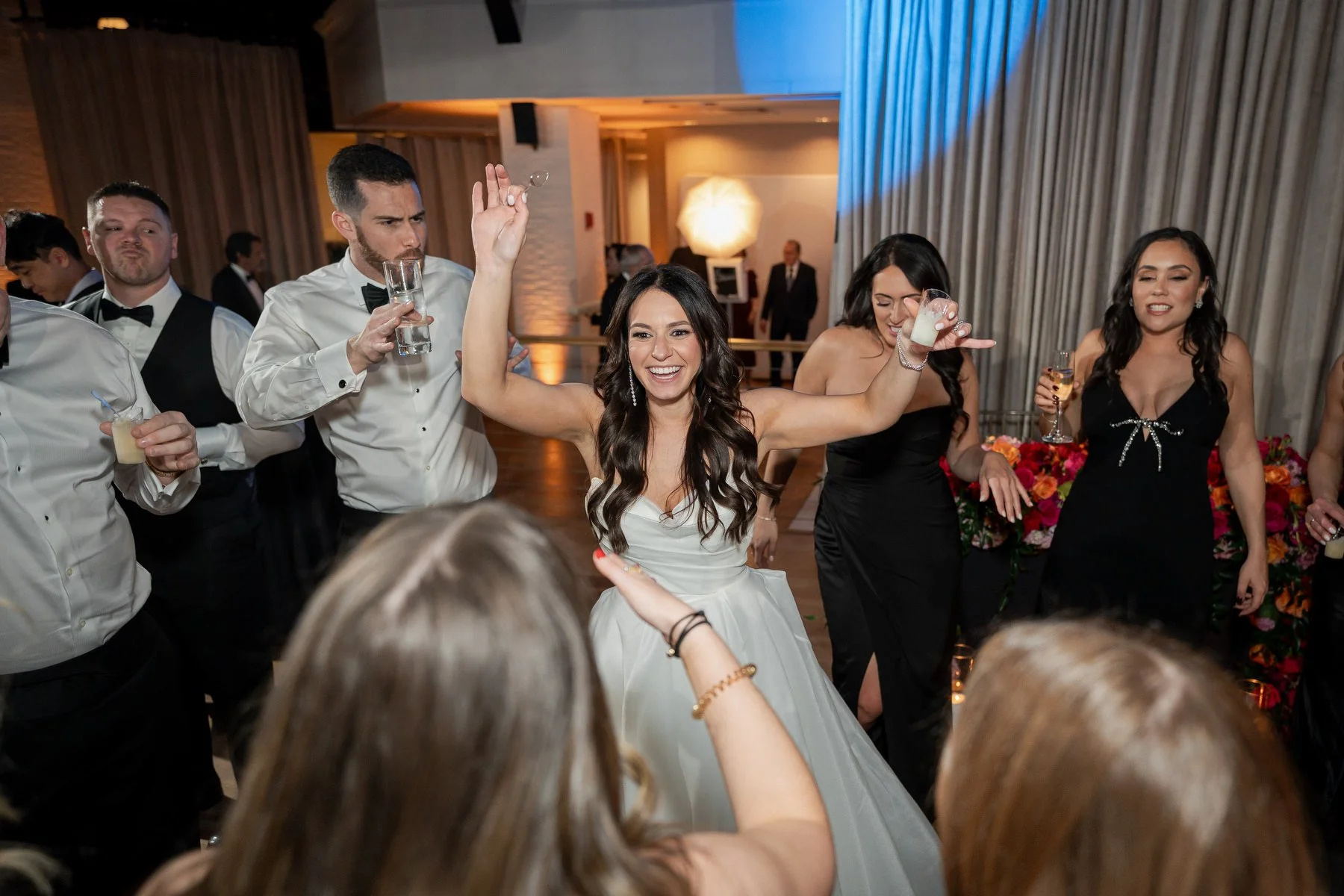 chelsea piers lighthouse wedding- 0116.JPG