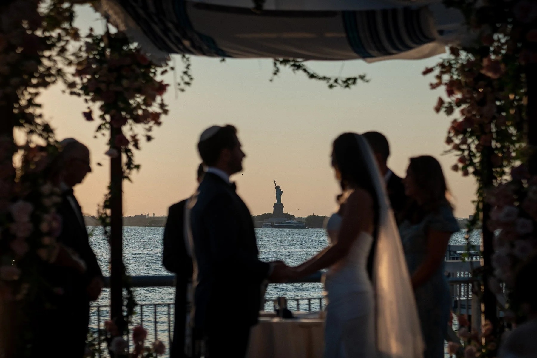 Liberty Warehouse Wedding_0102.JPG