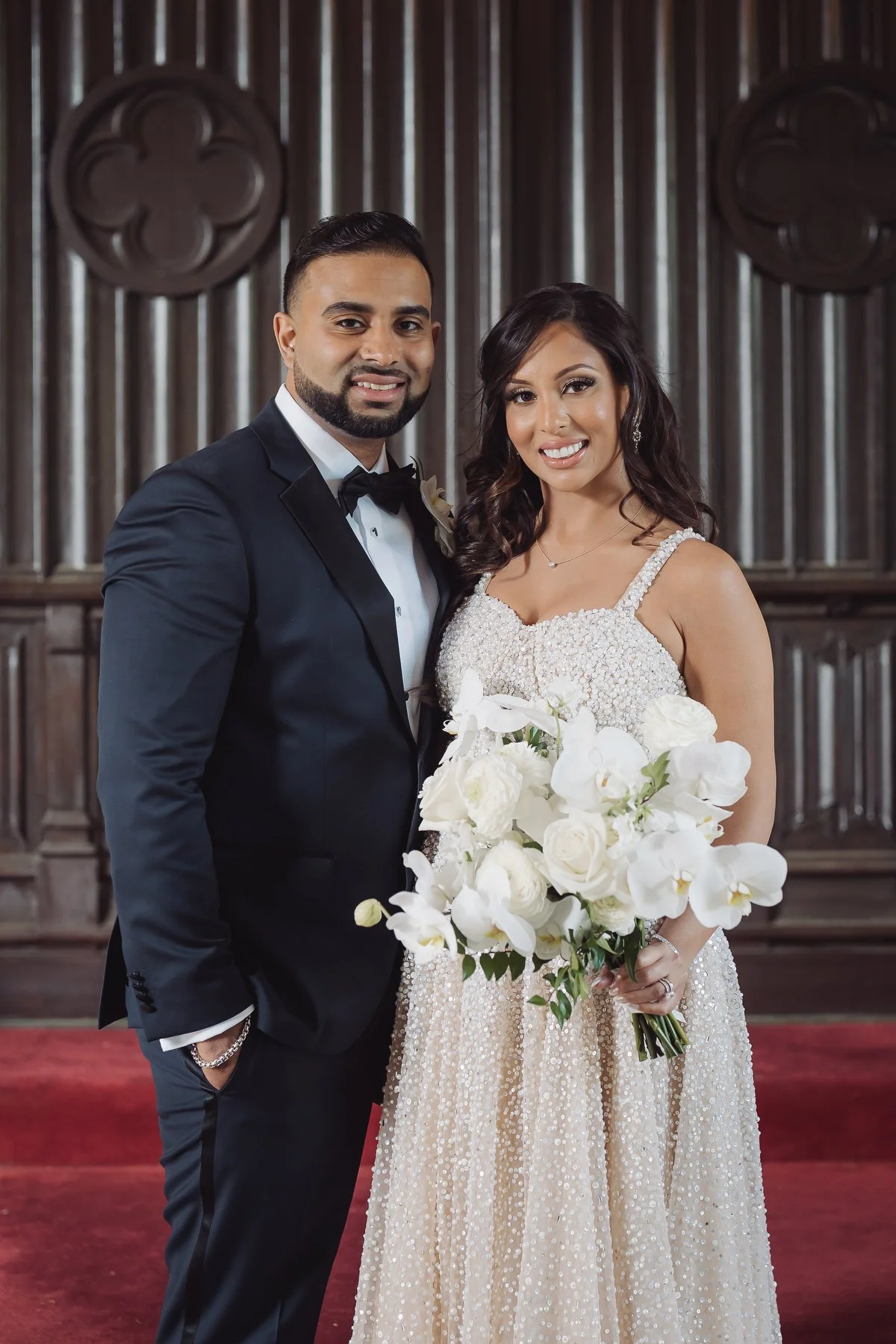 Sands point preserve Hempstead House Photoshoot-047.JPG