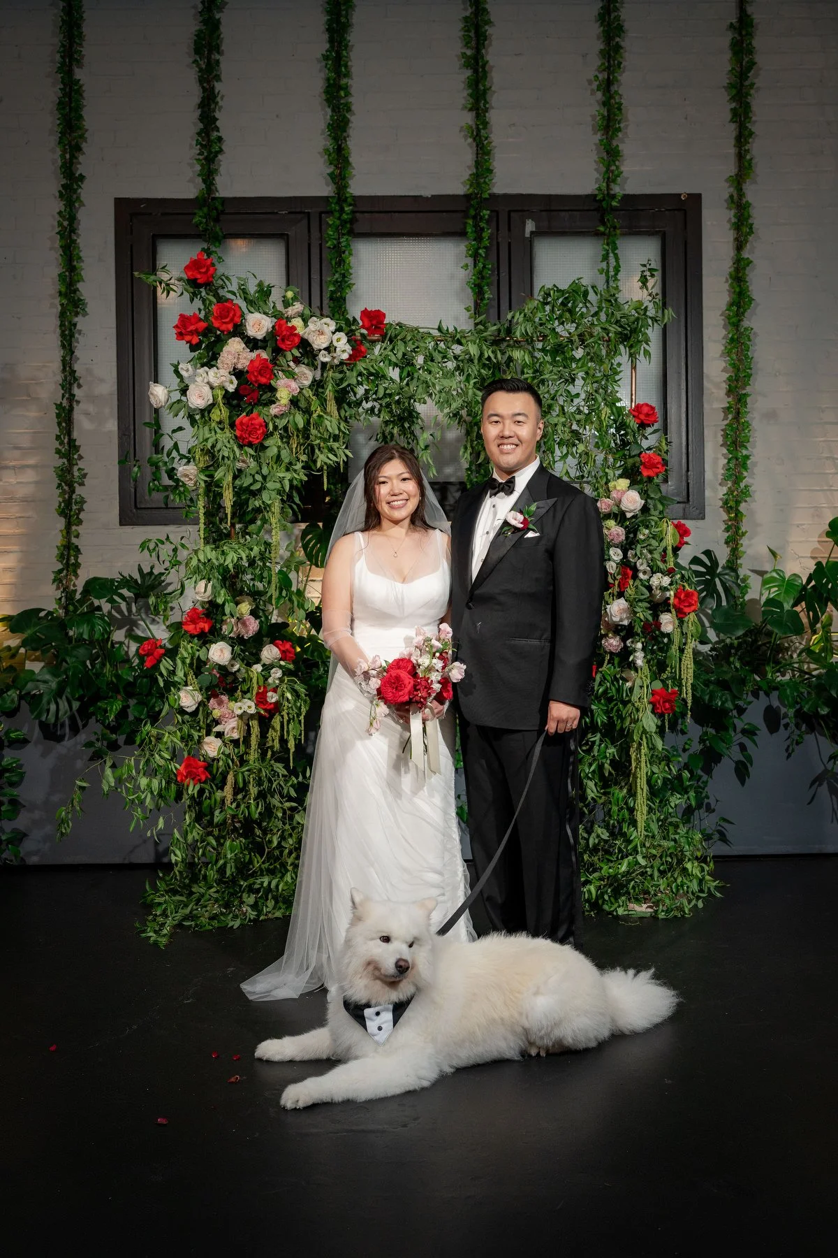 501 Union Wedding_0099.JPG