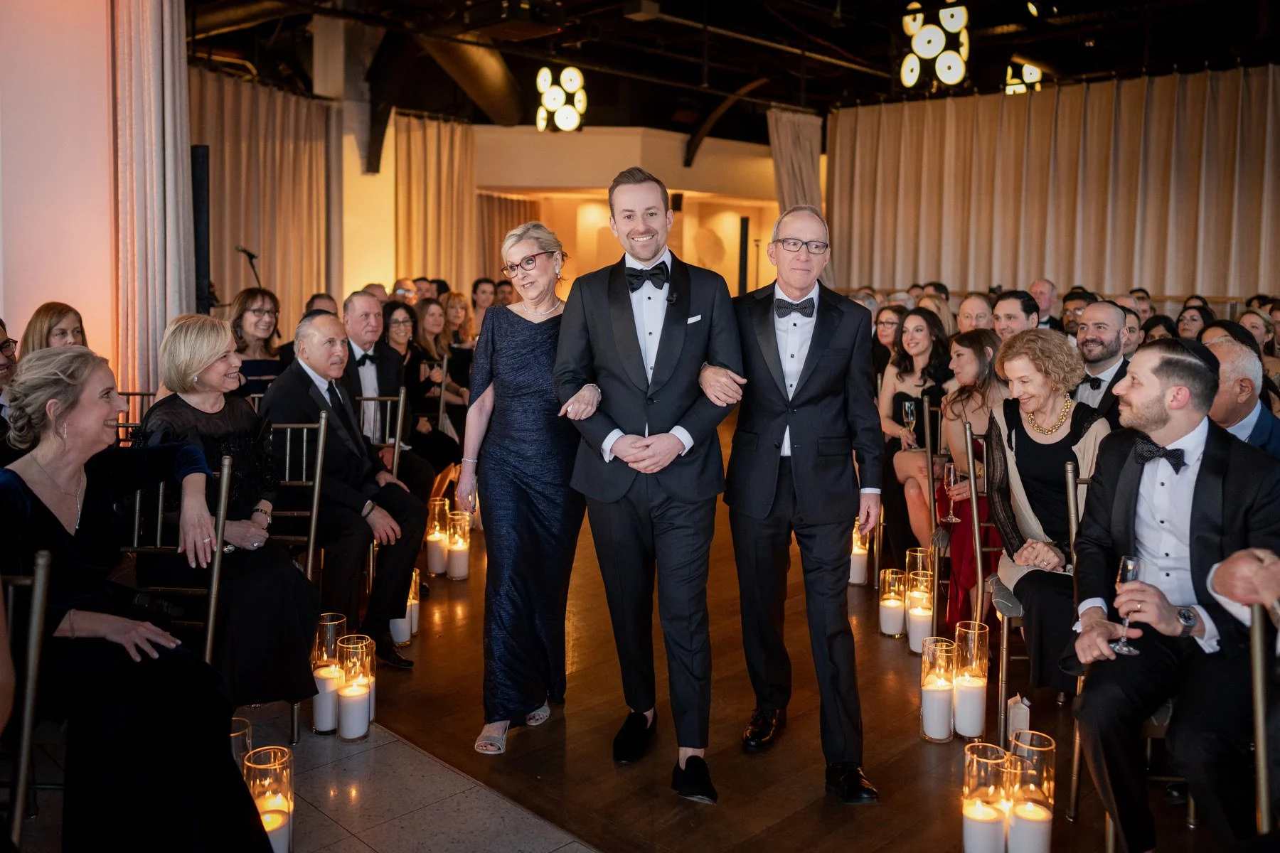 chelsea piers lighthouse wedding- 0067.JPG