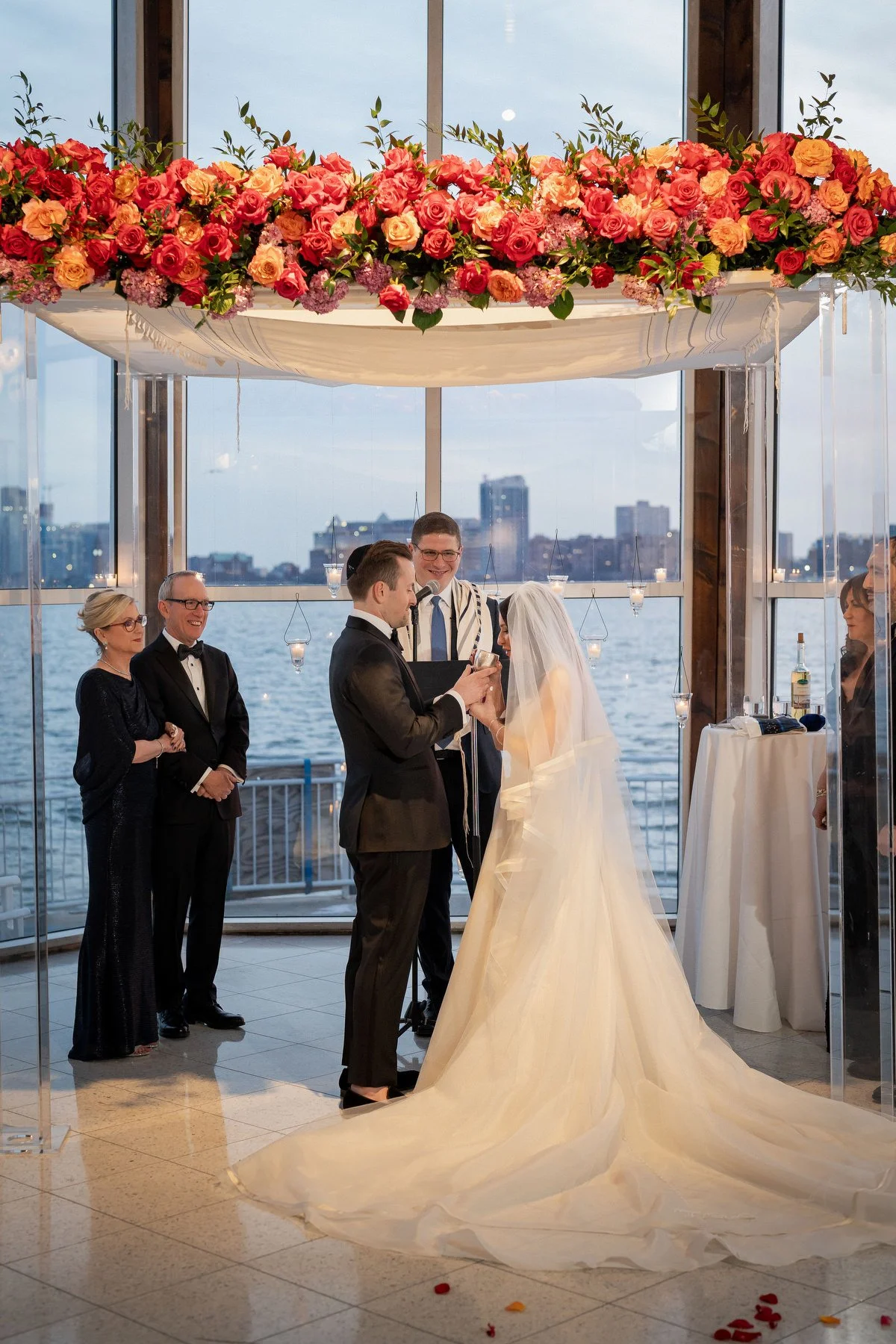 chelsea piers lighthouse wedding- 0072.JPG