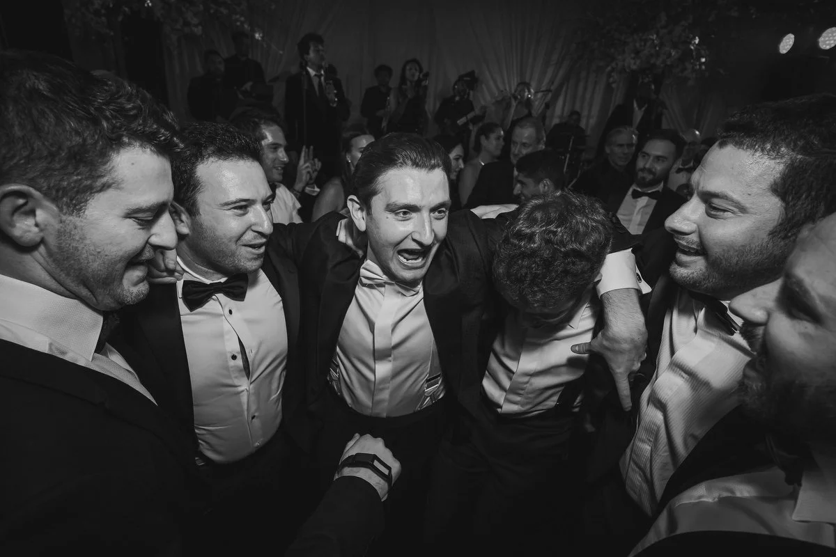 Alpine Country Club Wedding_0101.JPG