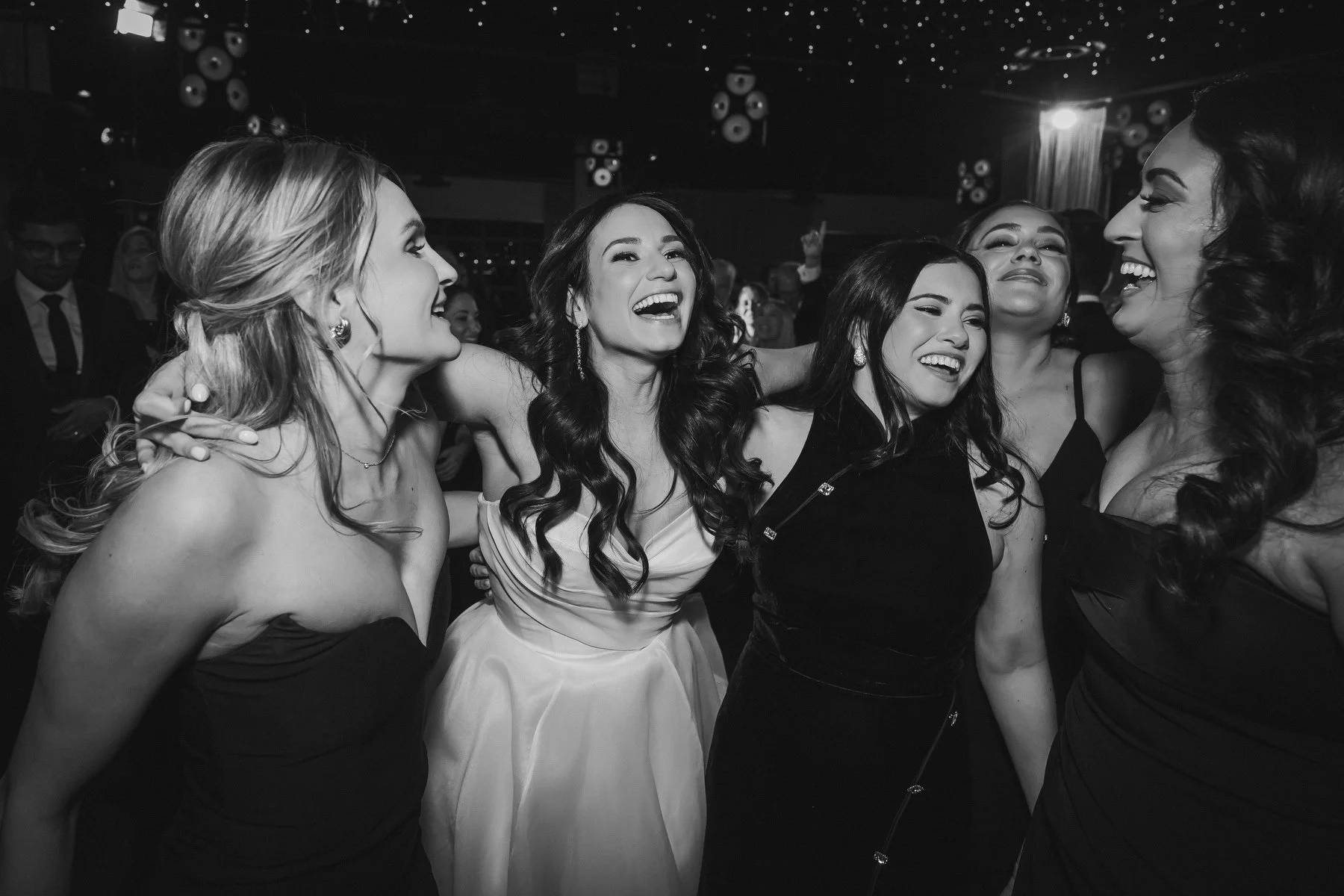 chelsea piers lighthouse wedding- 0103.JPG