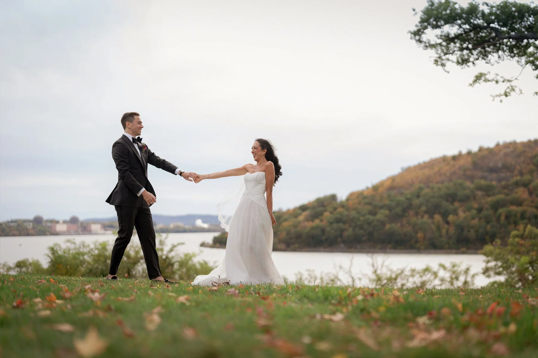Monteverde at Oldstone Wedding_045.JPG