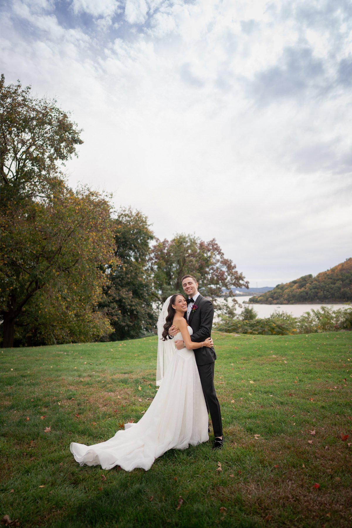 Monteverde at Oldstone Wedding_040.JPG