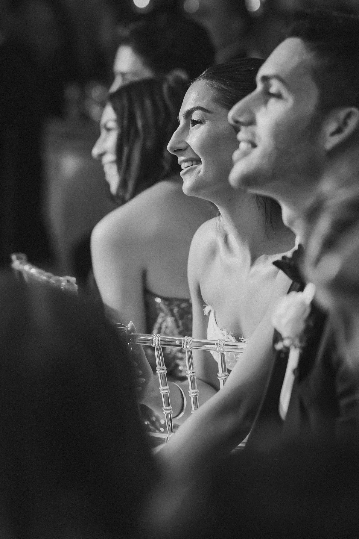 Temple Judea Wedding_154.JPG