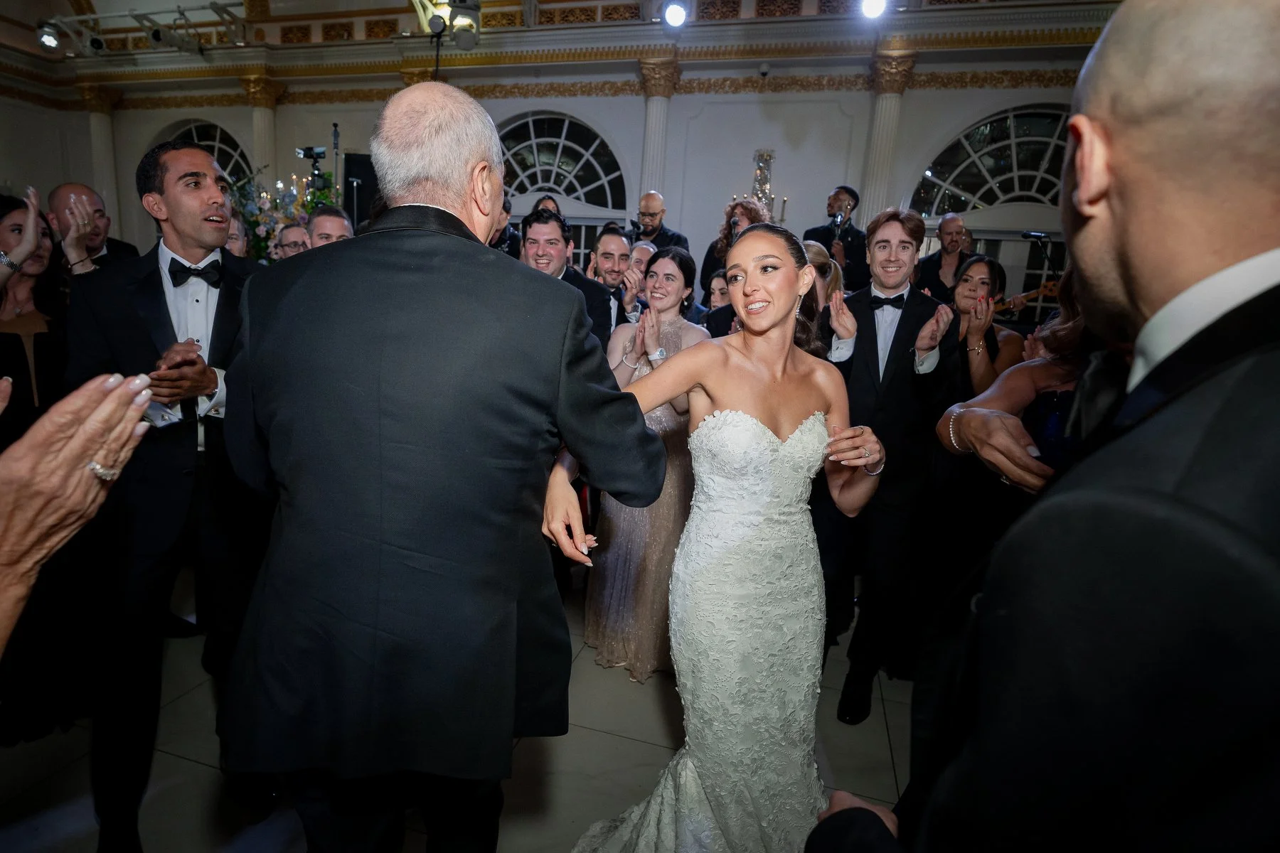 crystal plaza wedding-132.JPG