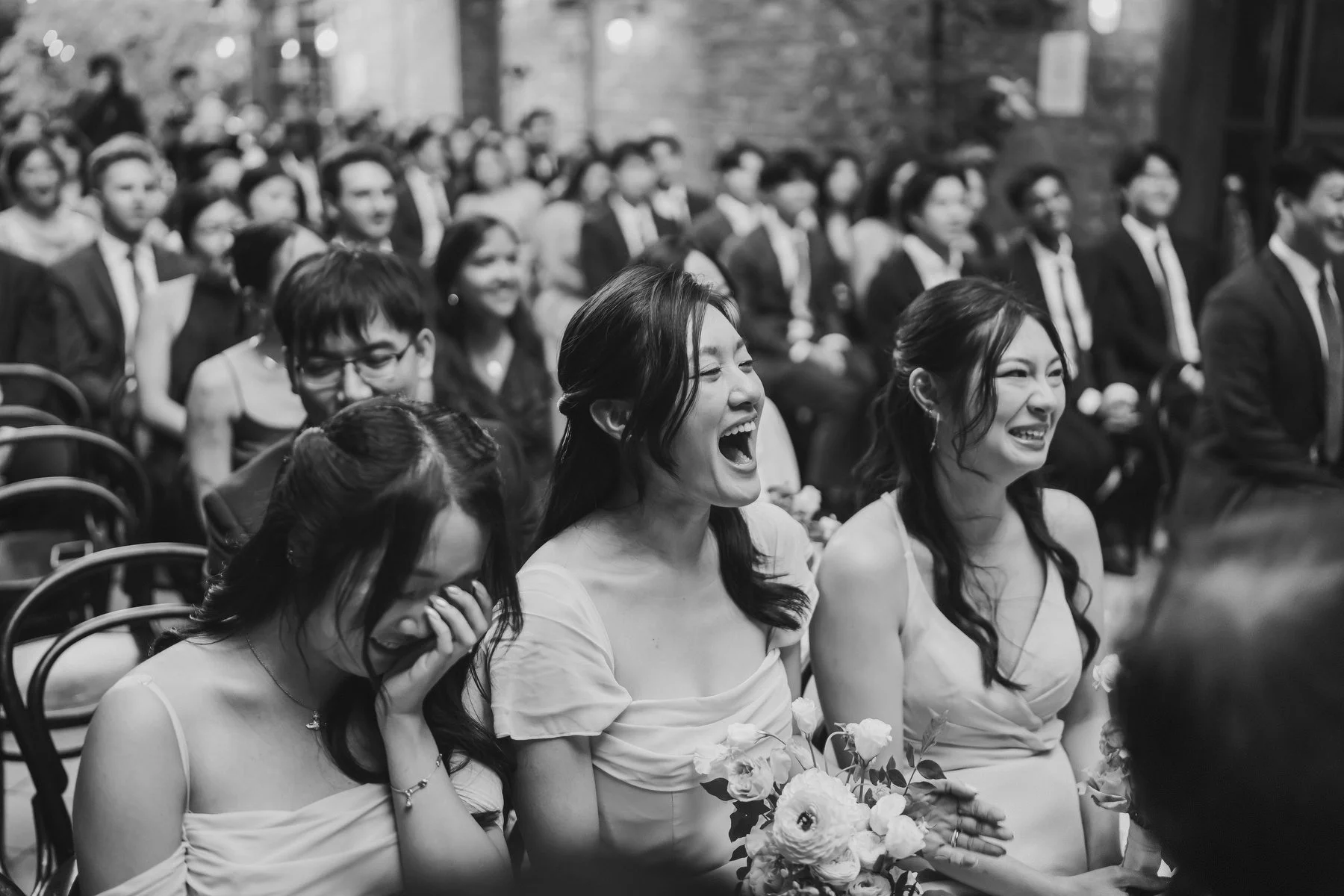 Wythe Hotel Wedding_0068.JPG