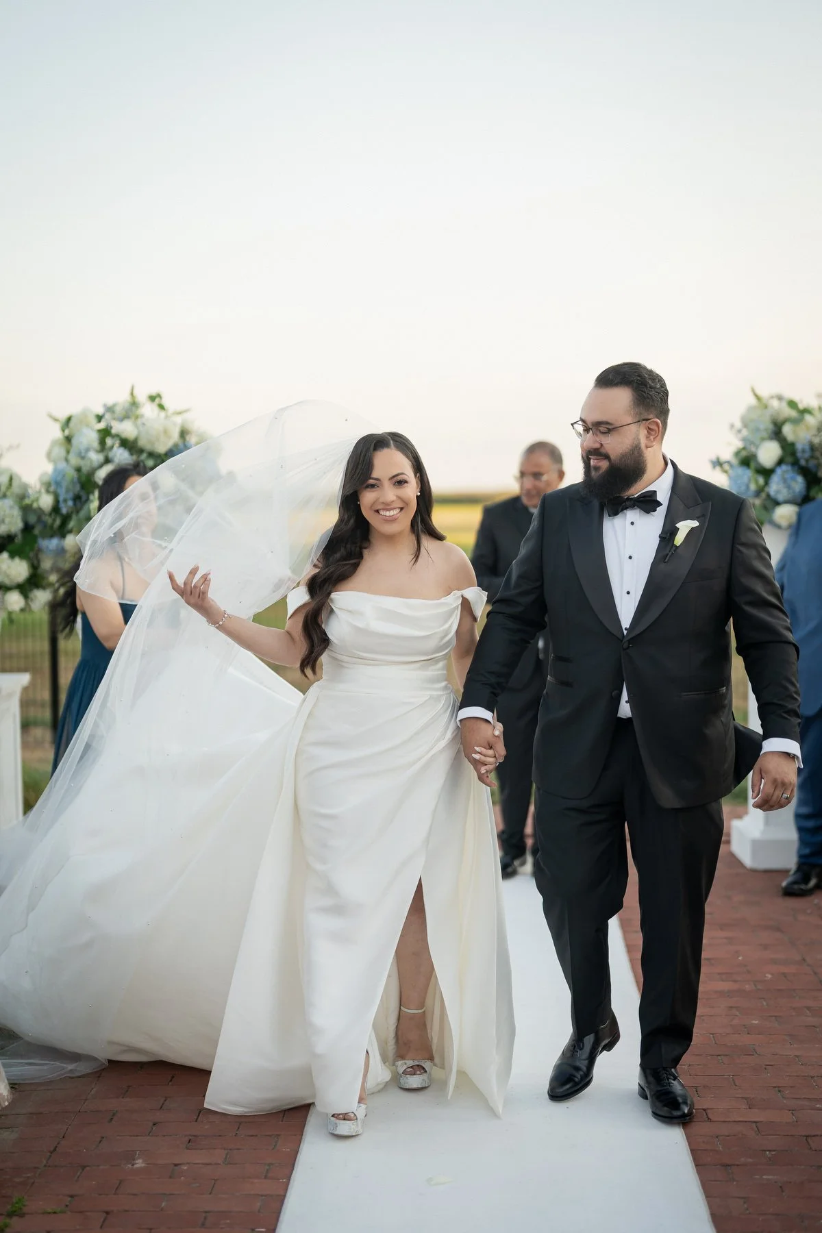 Bourne Mansion Wedding_0062.JPG