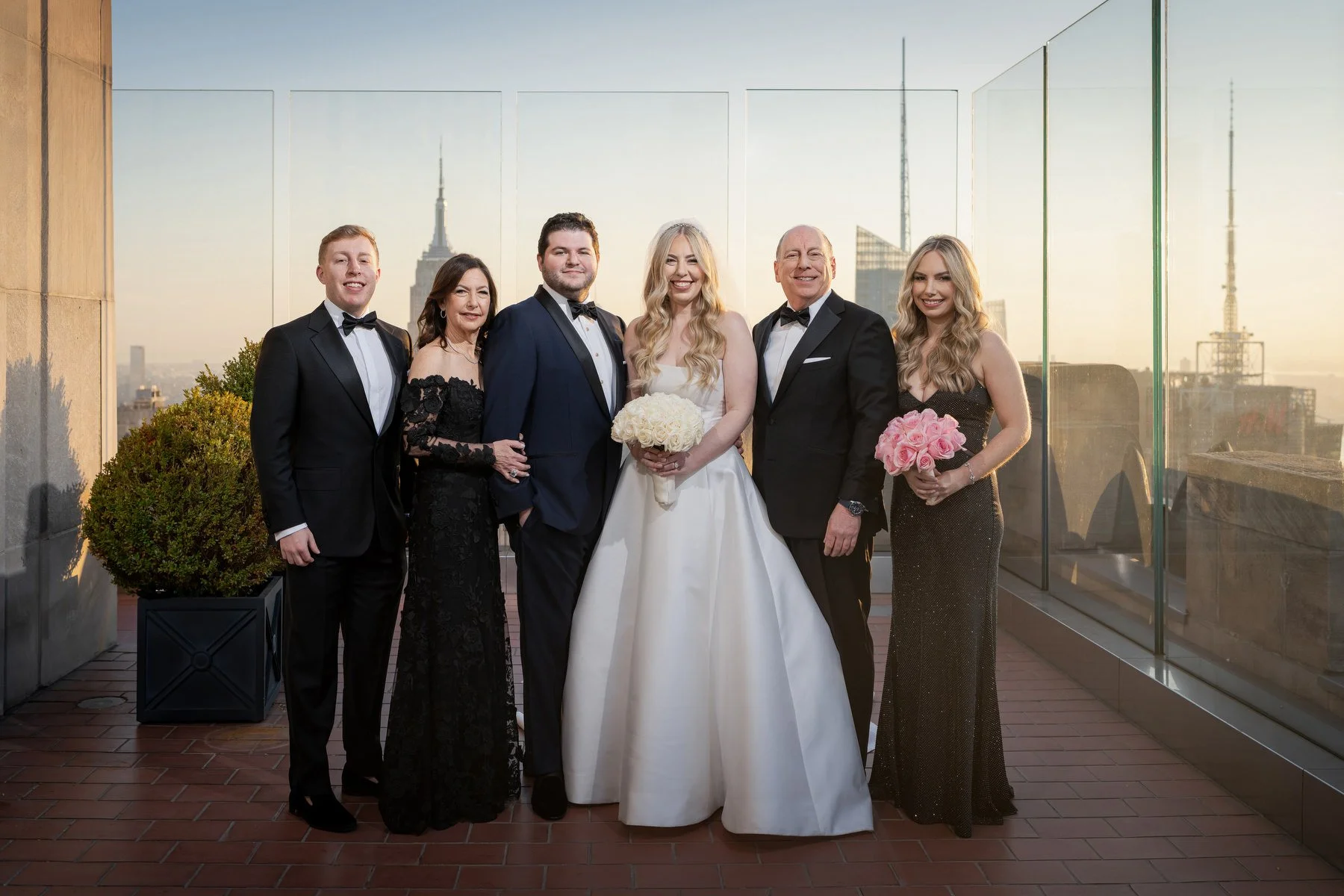 Rainbow Room Wedding_051.JPG