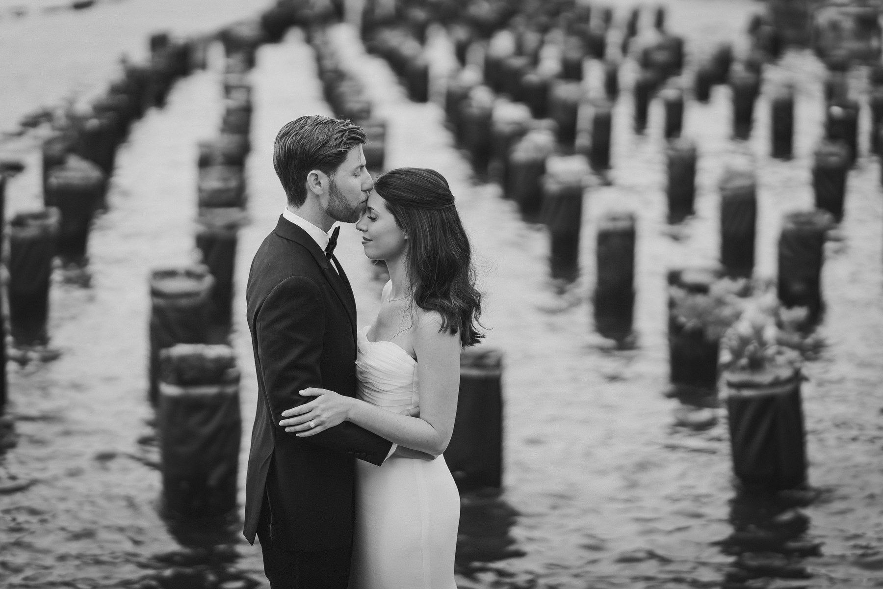 River Cafe Wedding-0030.JPG