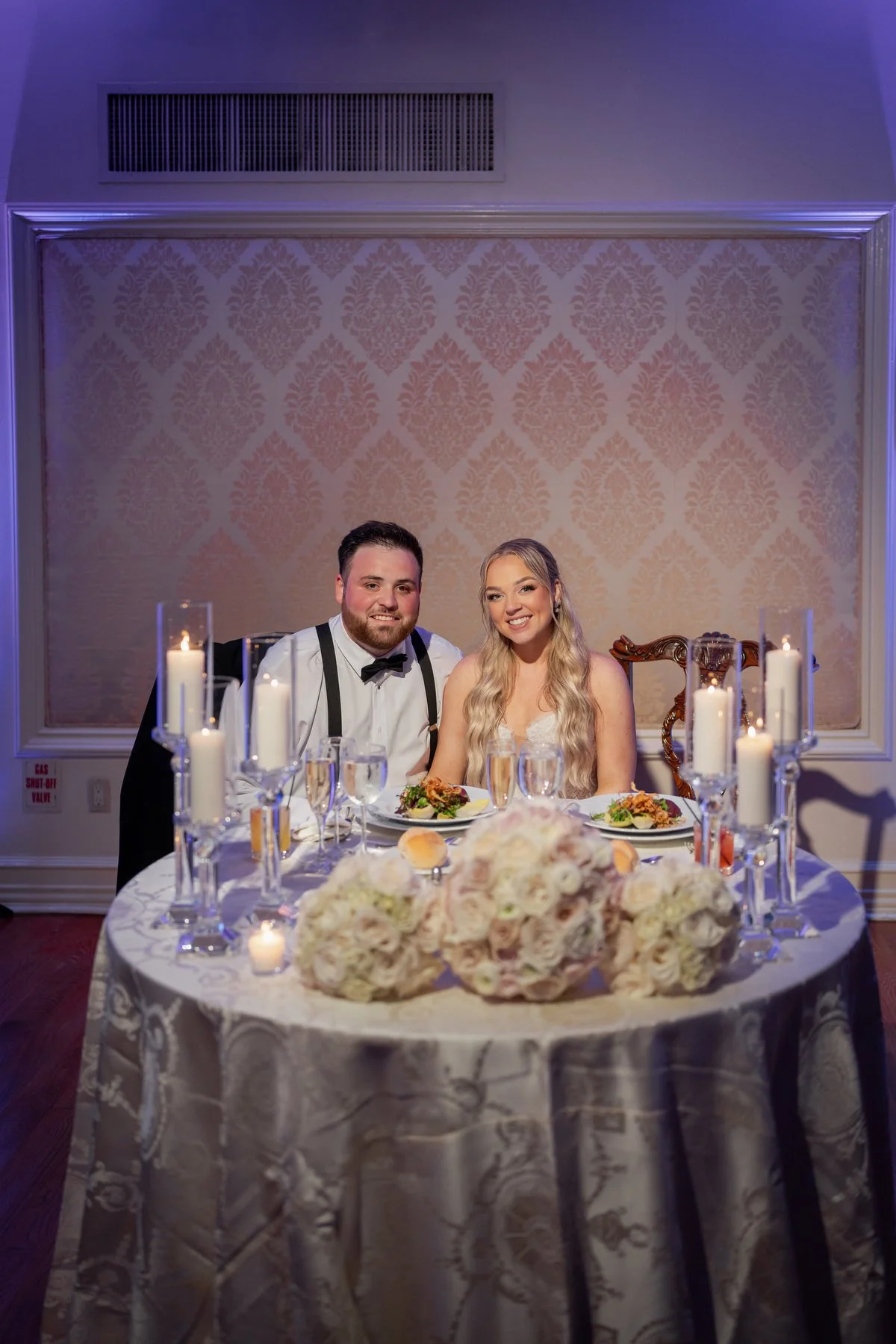 Royalton Mansion Wedding_0099.JPG