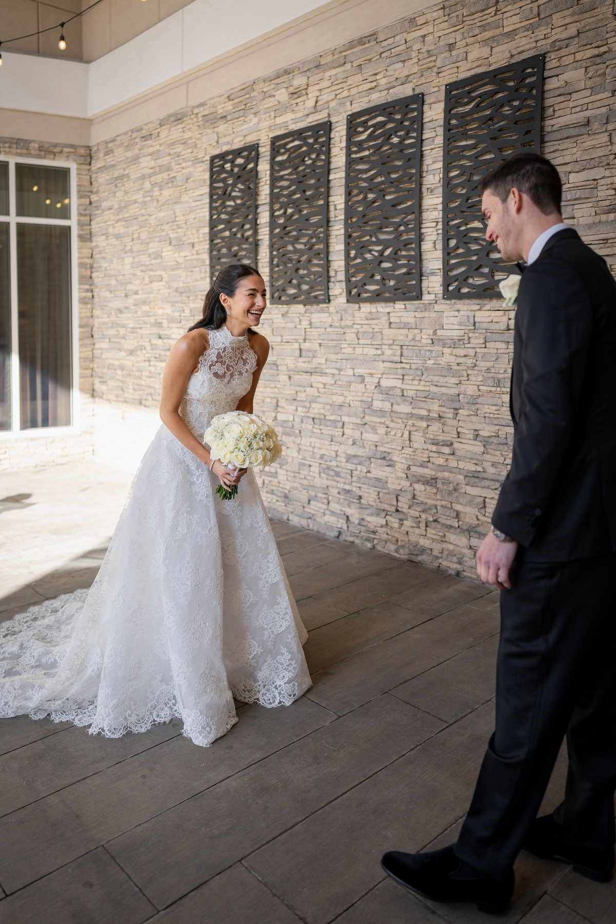 Temple Judea Wedding_051.JPG