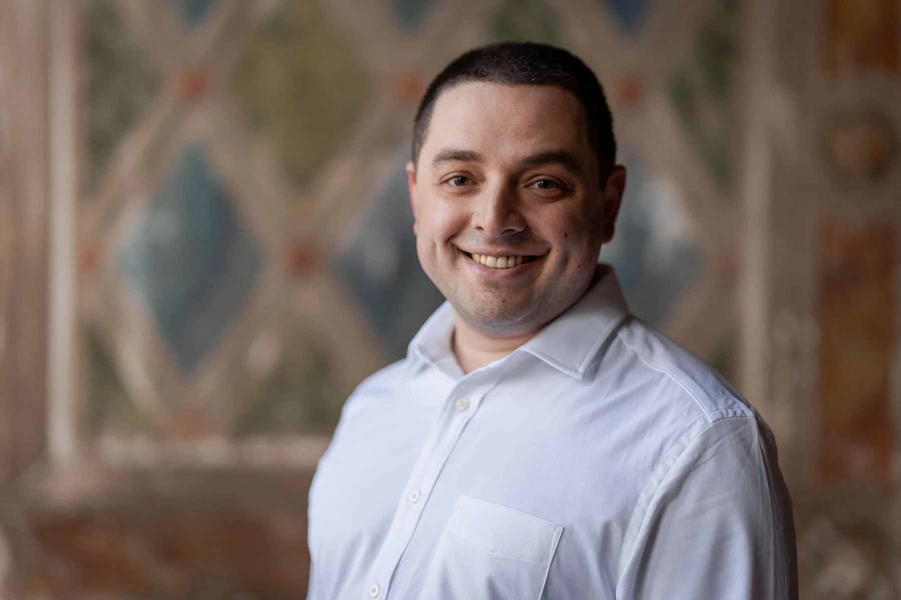 Central Park Engagement Session_0027.JPG