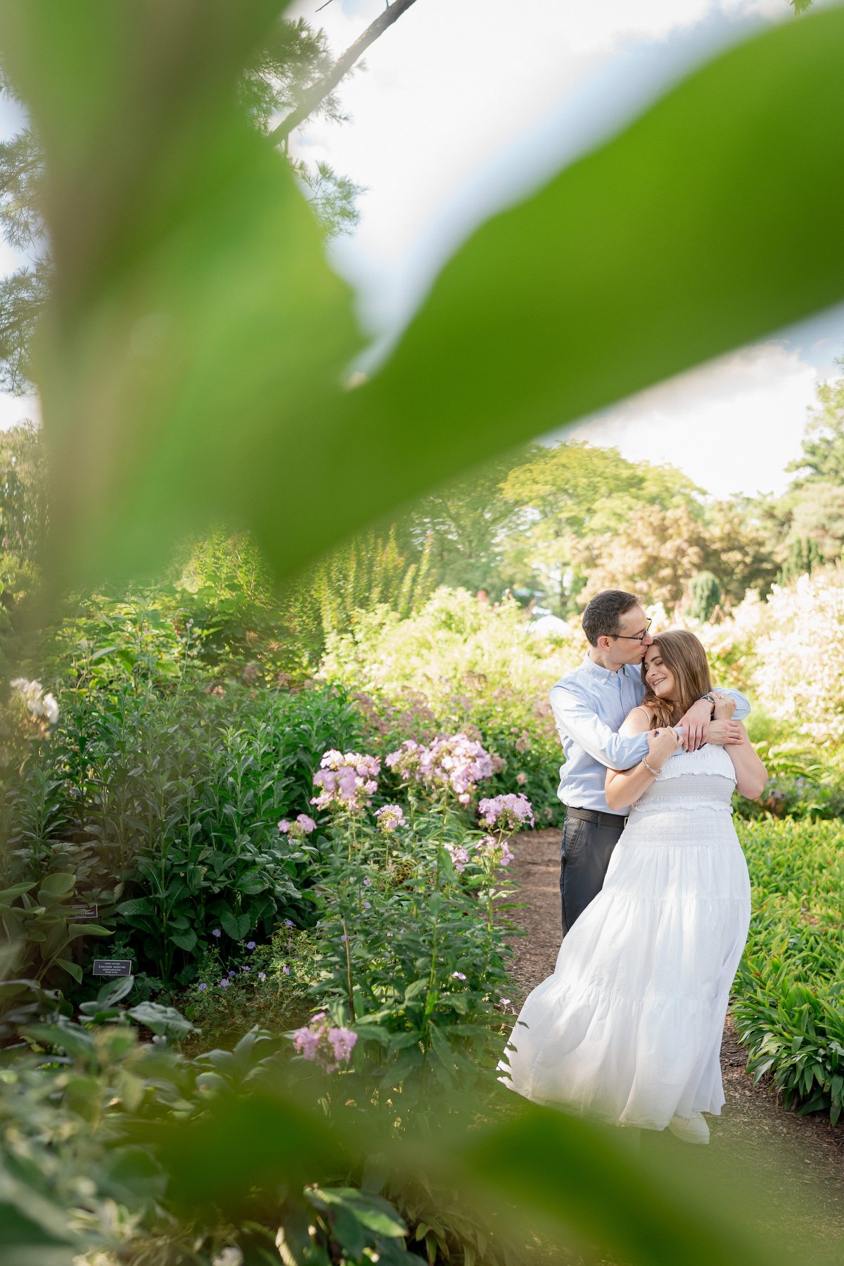 New York Botanical Garden Engagement Session-0004.JPG