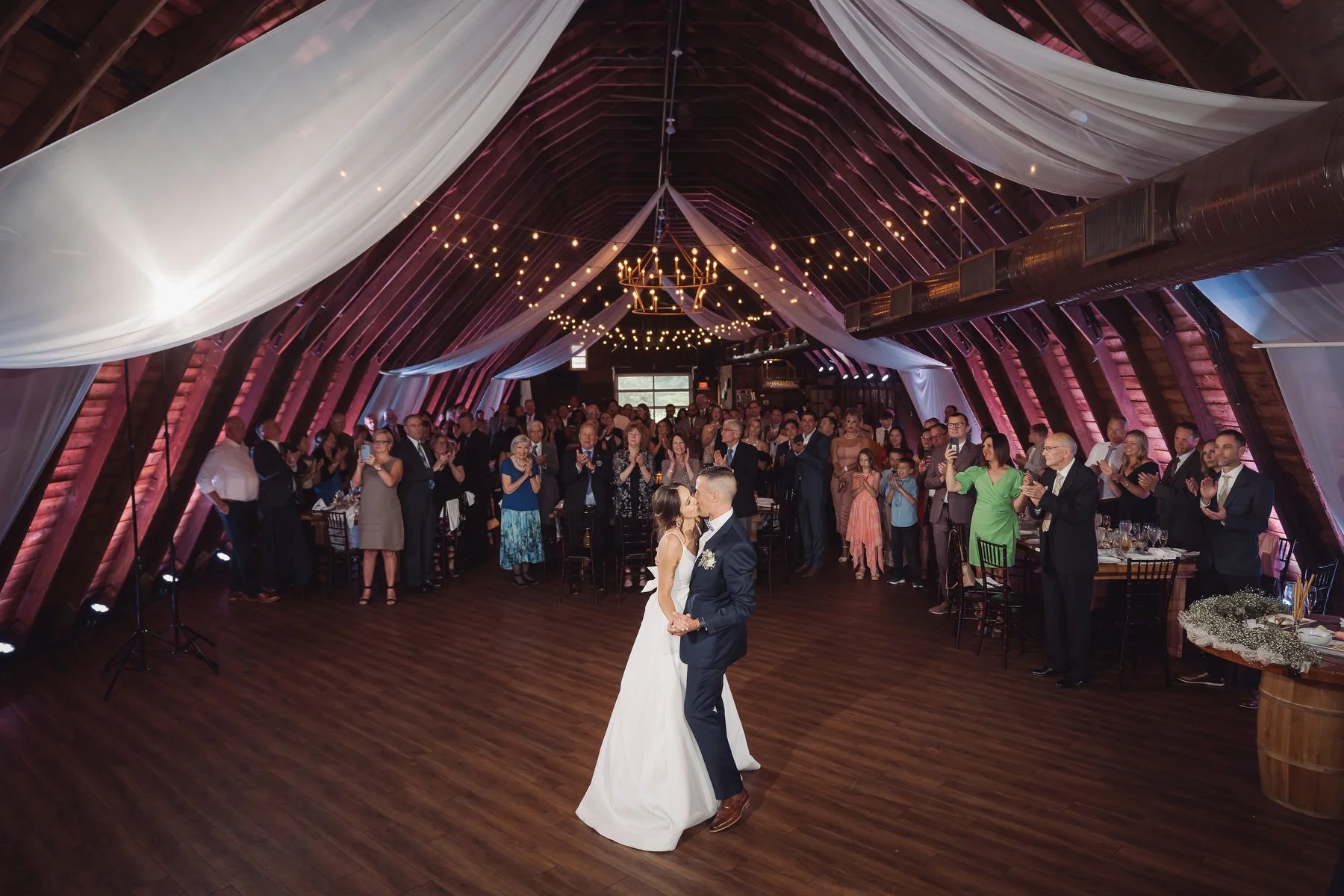 The Barn at Perona Farms Wedding-078.JPG