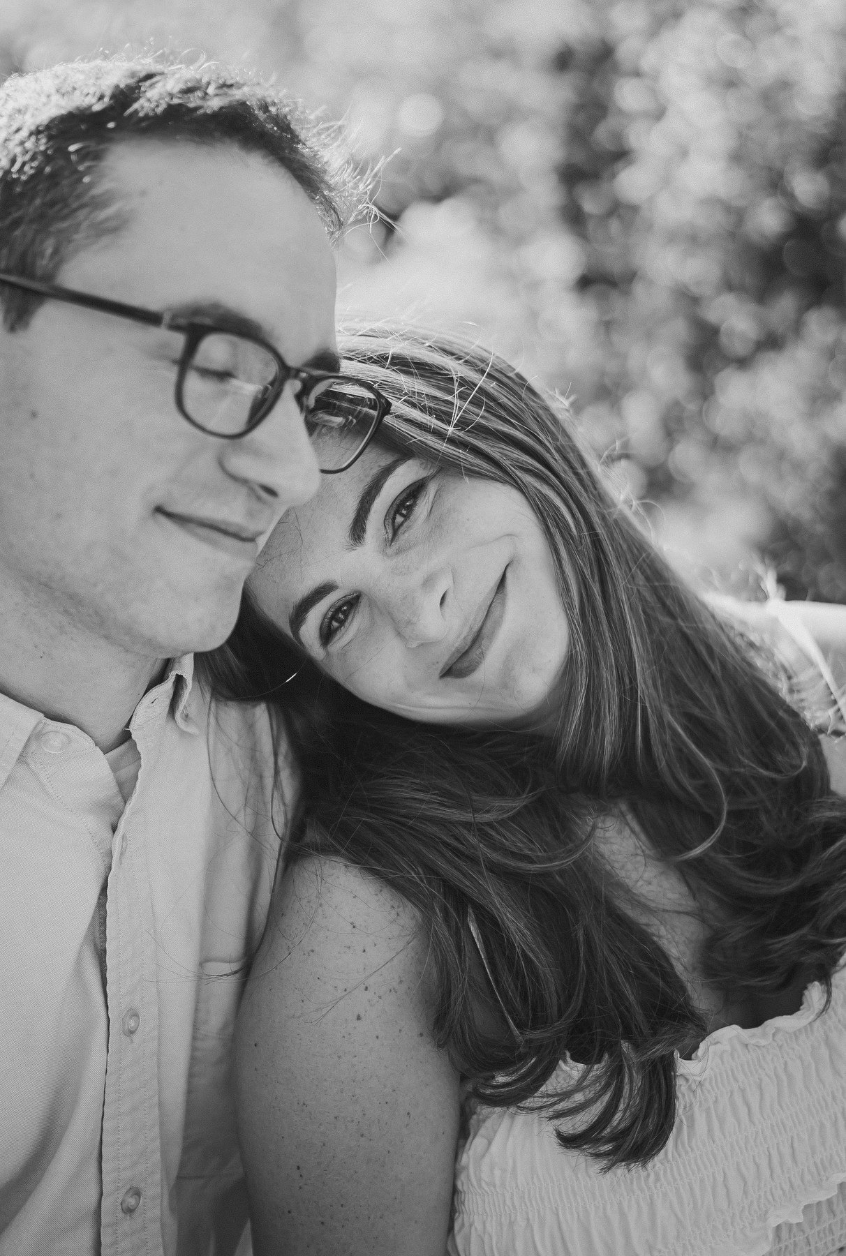 New York Botanical Garden Engagement Session-0010.JPG