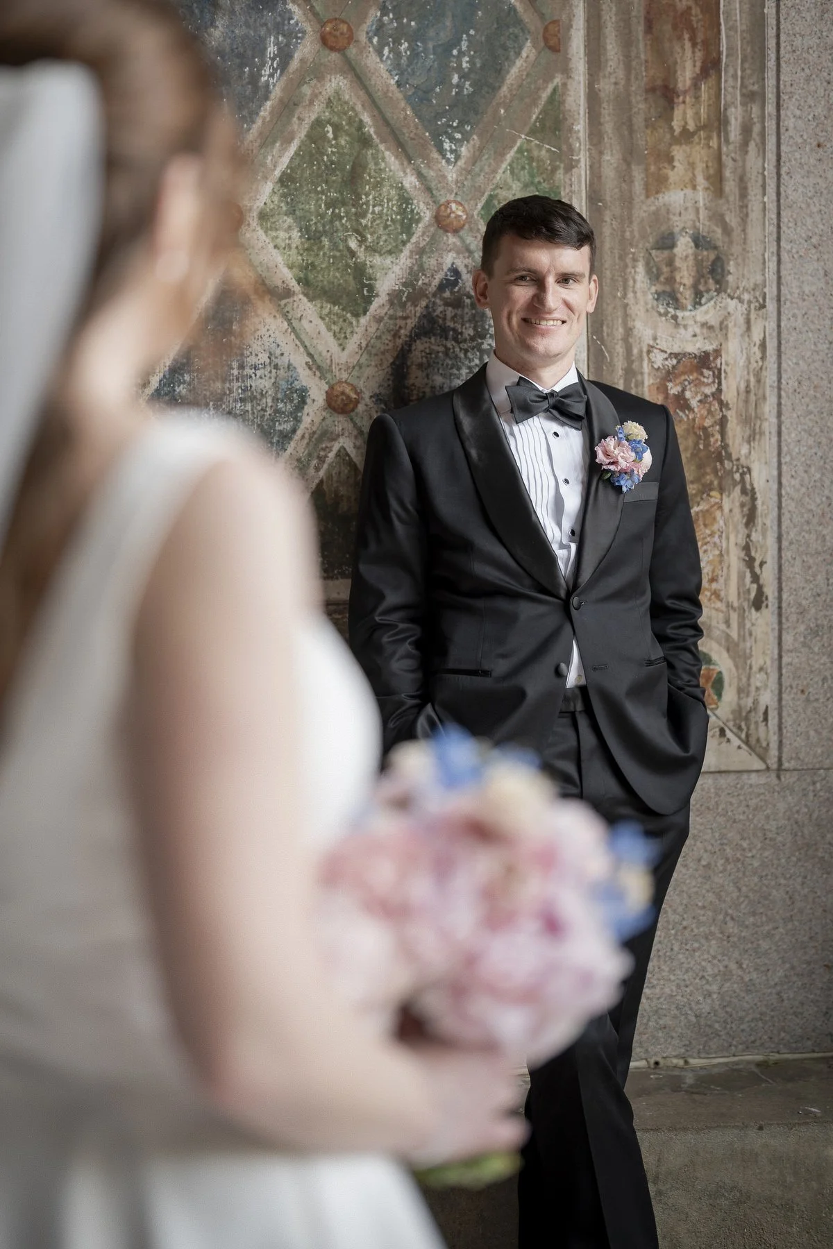 Cipriani 42nd Street Wedding_0096.JPG