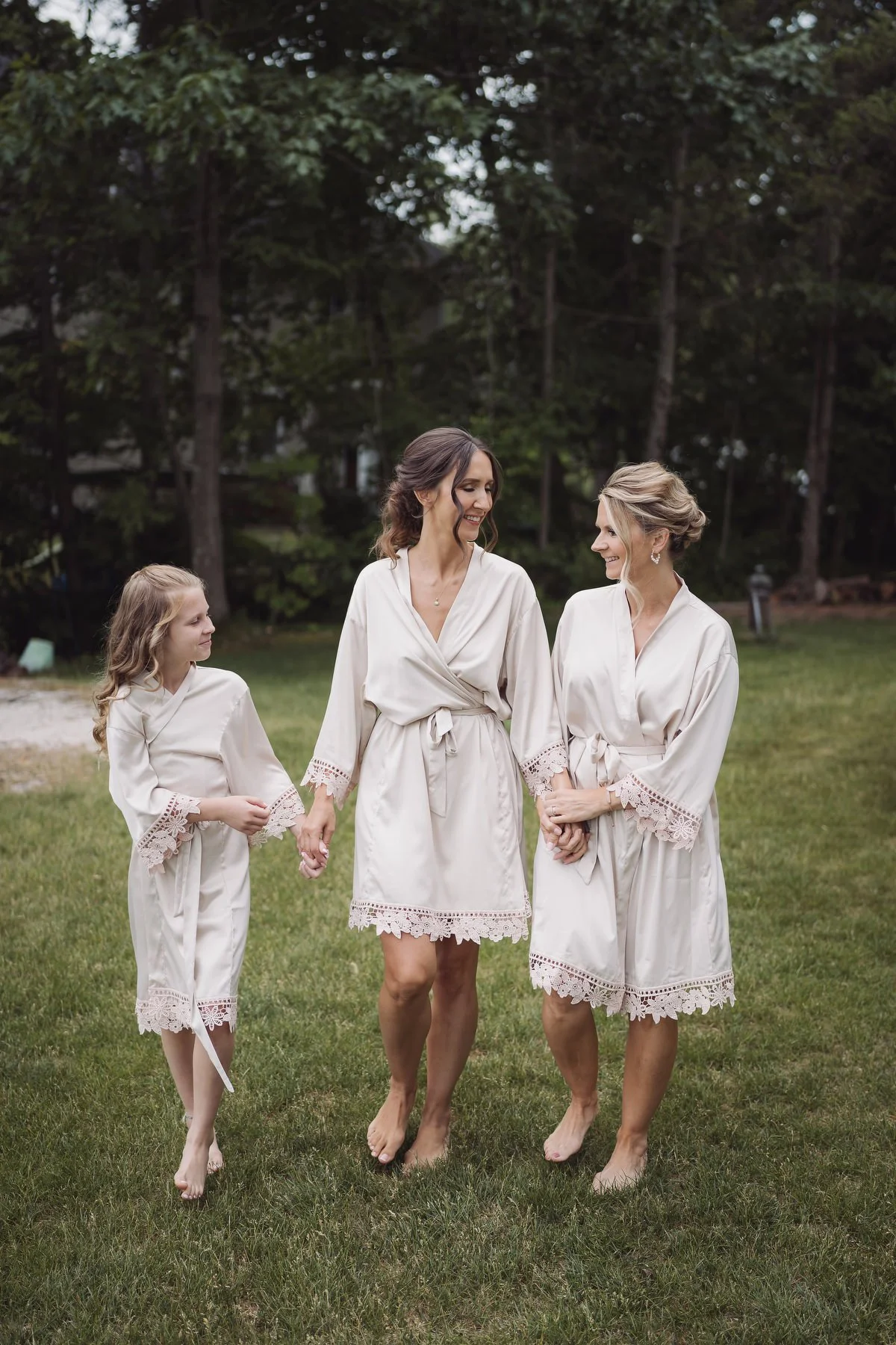 The Barn at Perona Farms Wedding-014.JPG